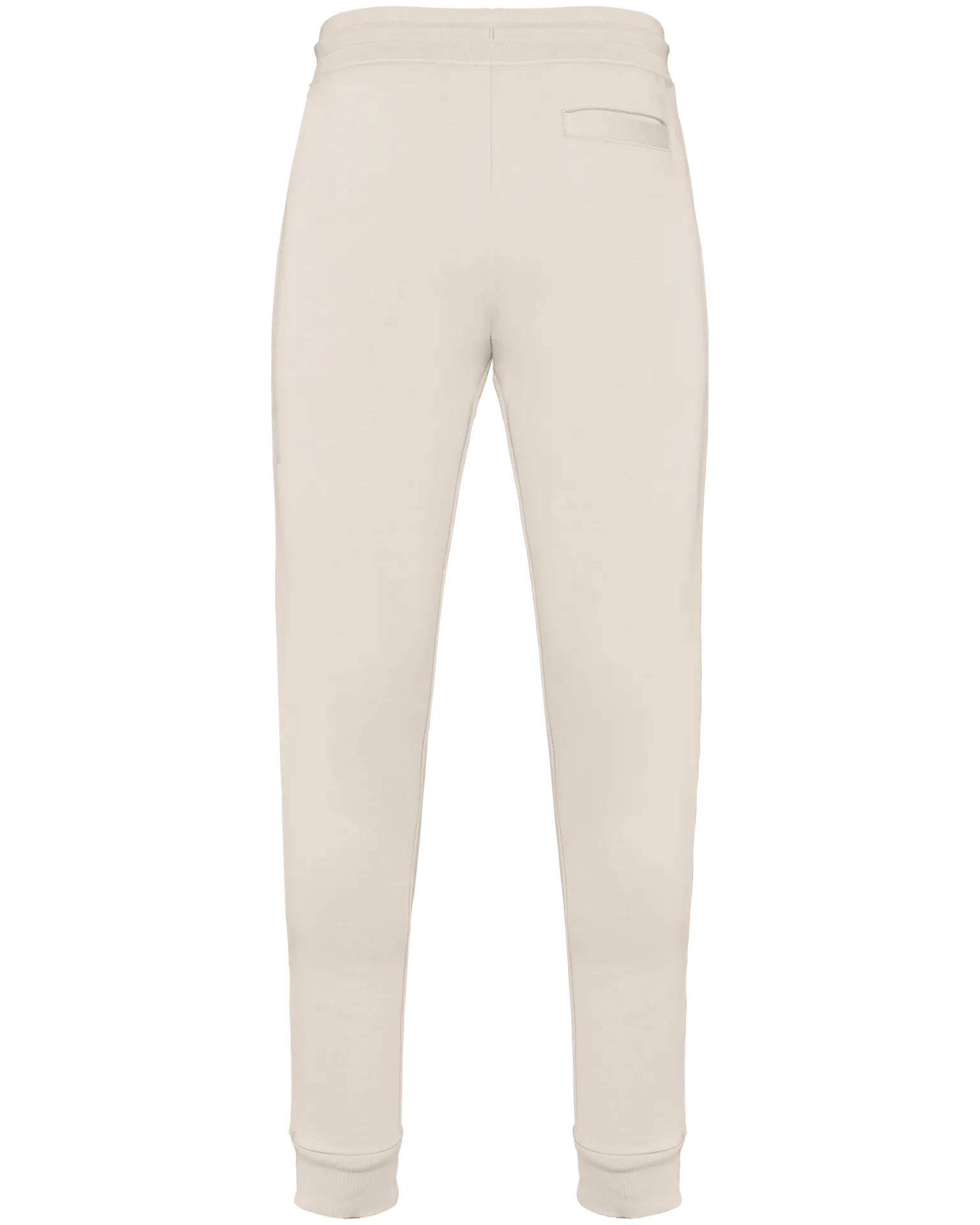 Umweltfreundliche Herren-Jogginghose