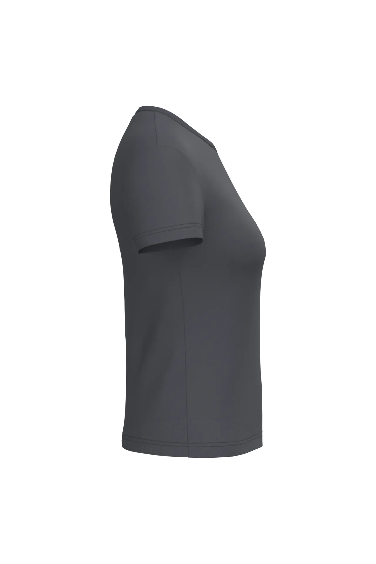 iDeal150 Damen T-Shirt