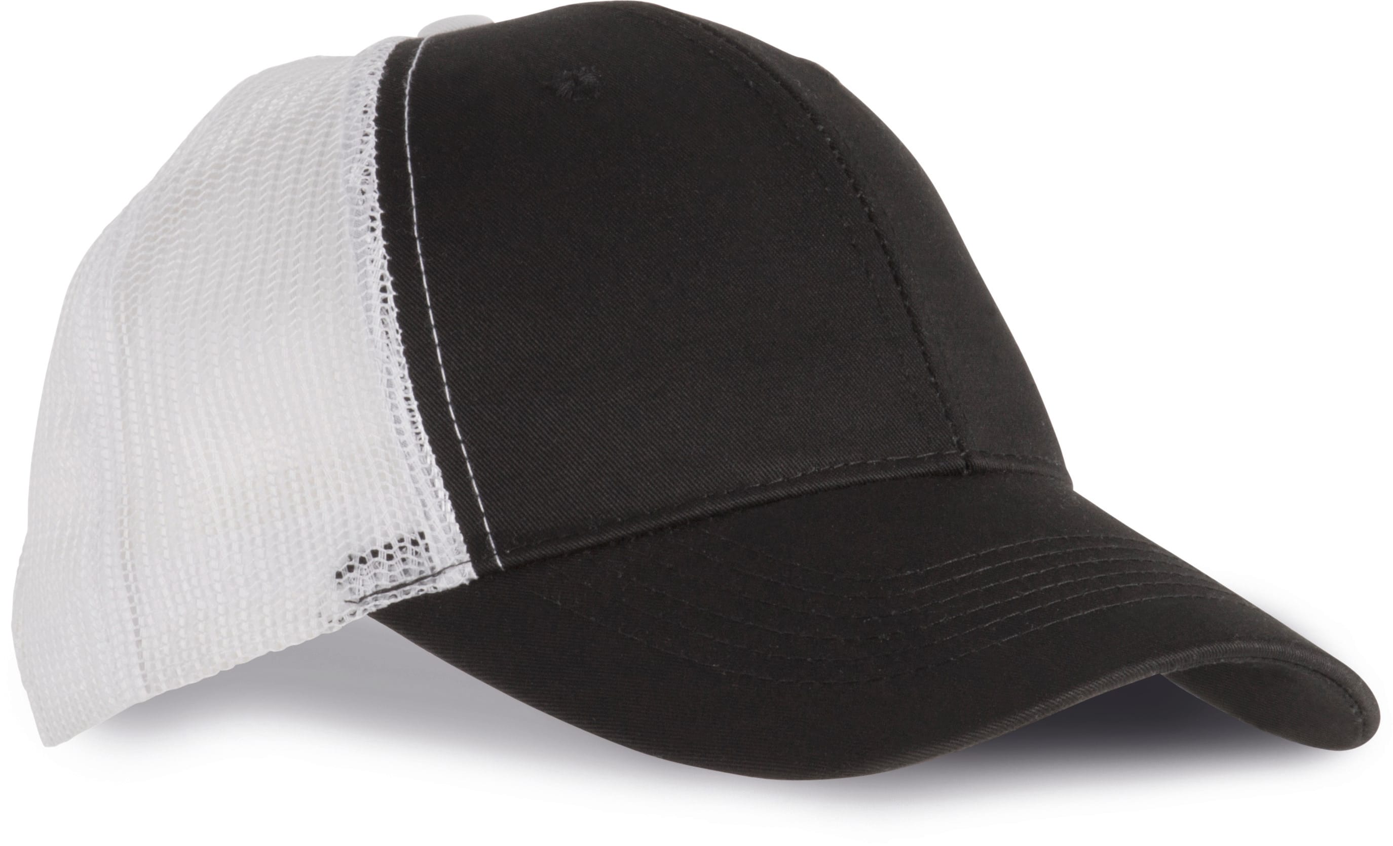 OEKO-TEX® STANDARD 100 Trucker-Cap