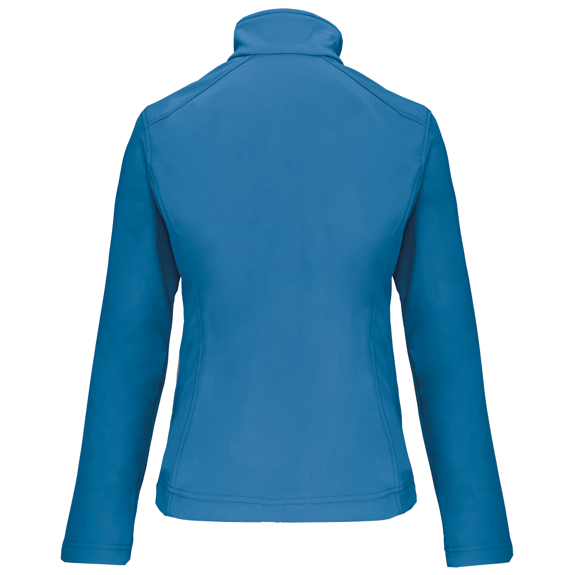 Damen Softshell-Jacke