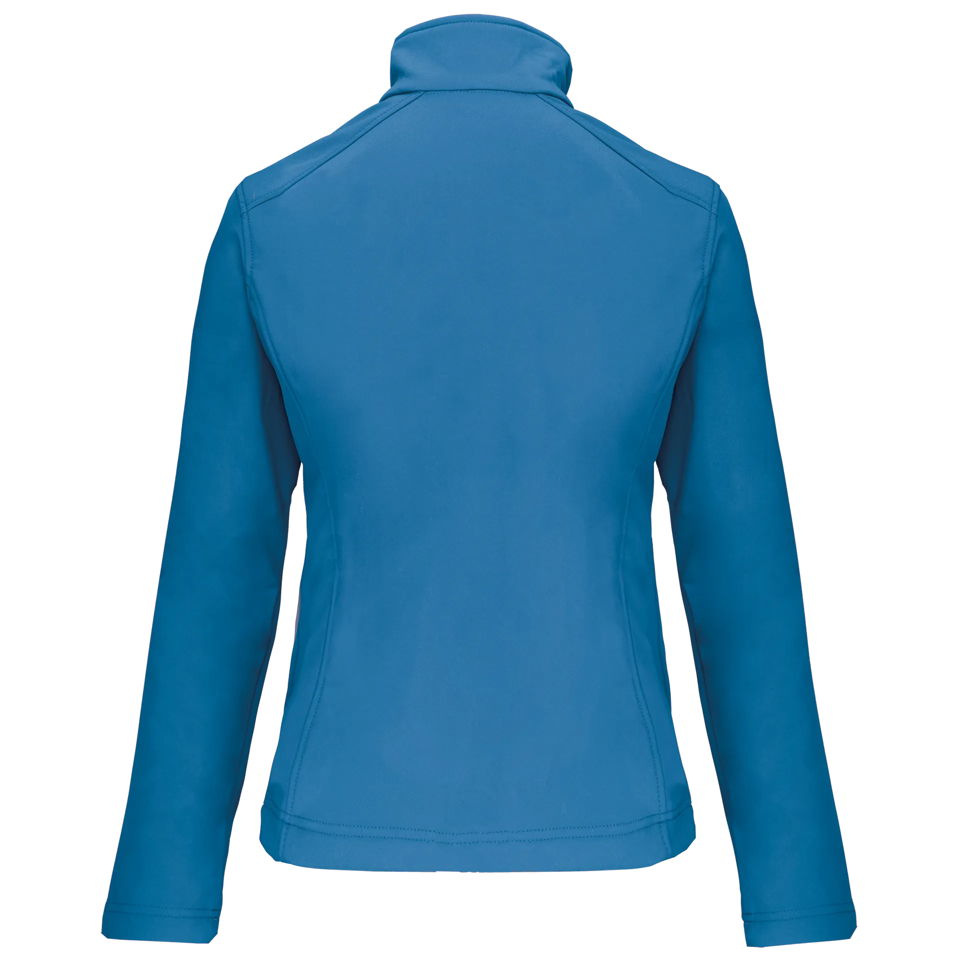 Damen Softshell-Jacke