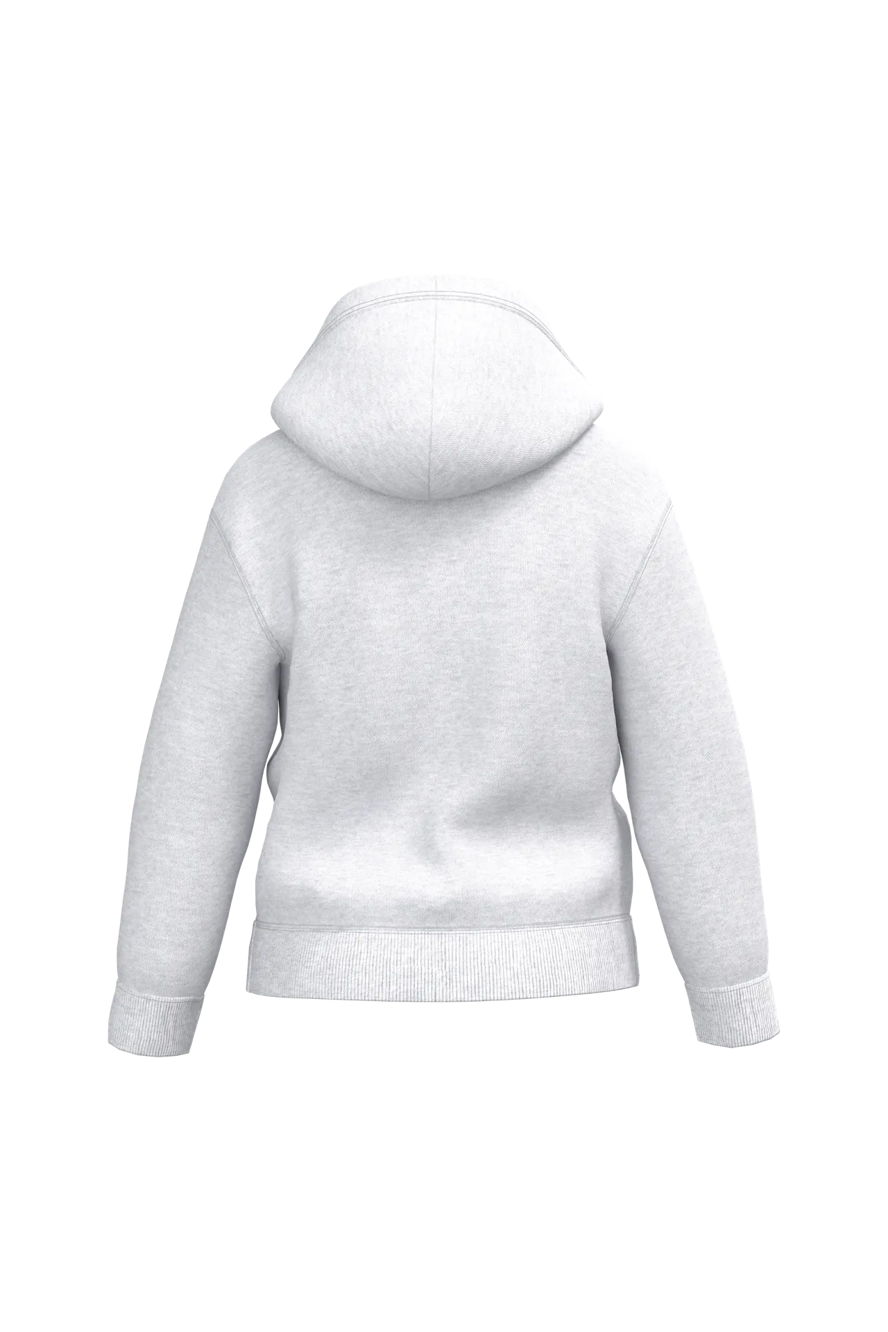 Kinder Hoodie