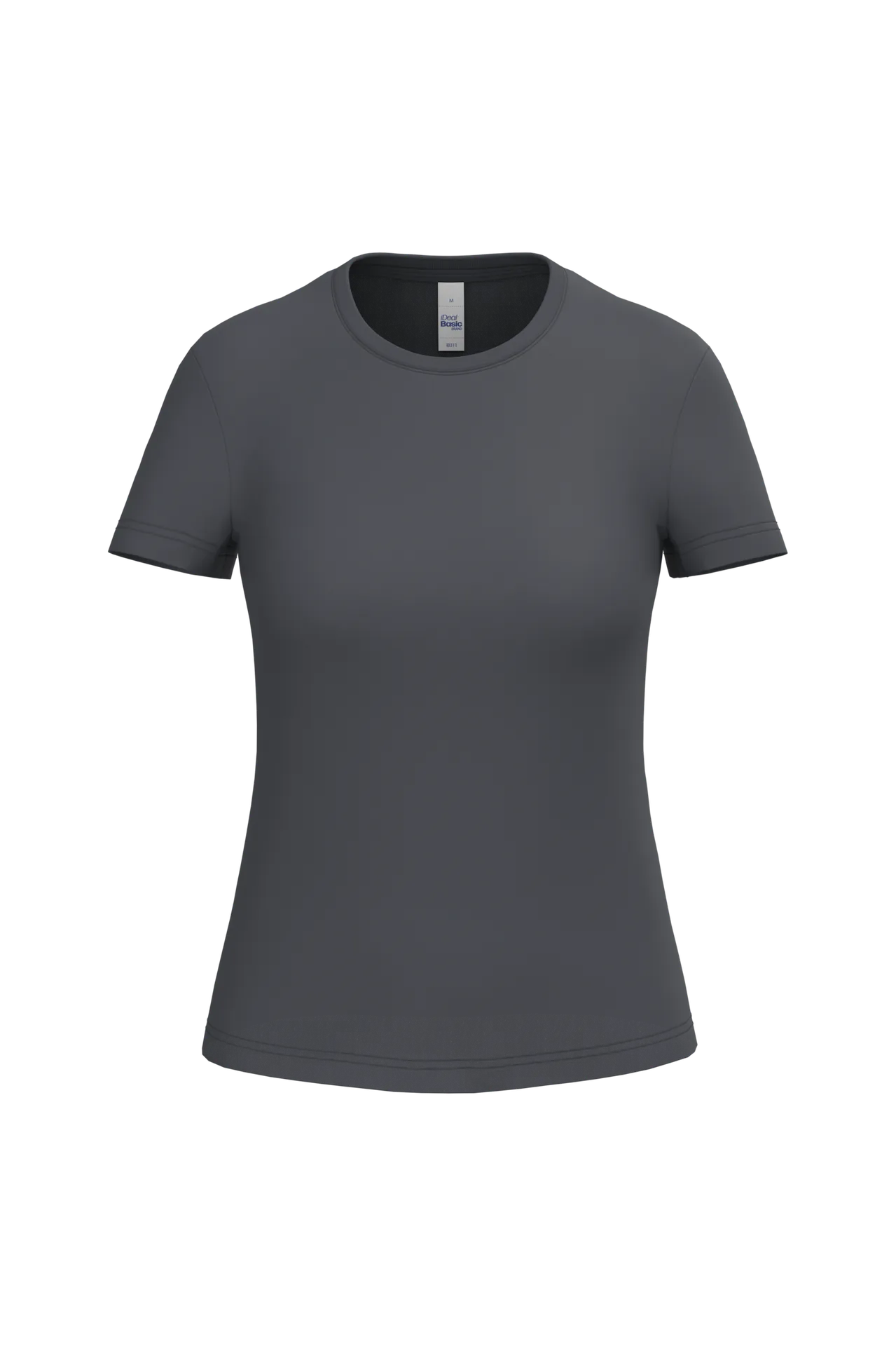iDeal150 Damen T-Shirt