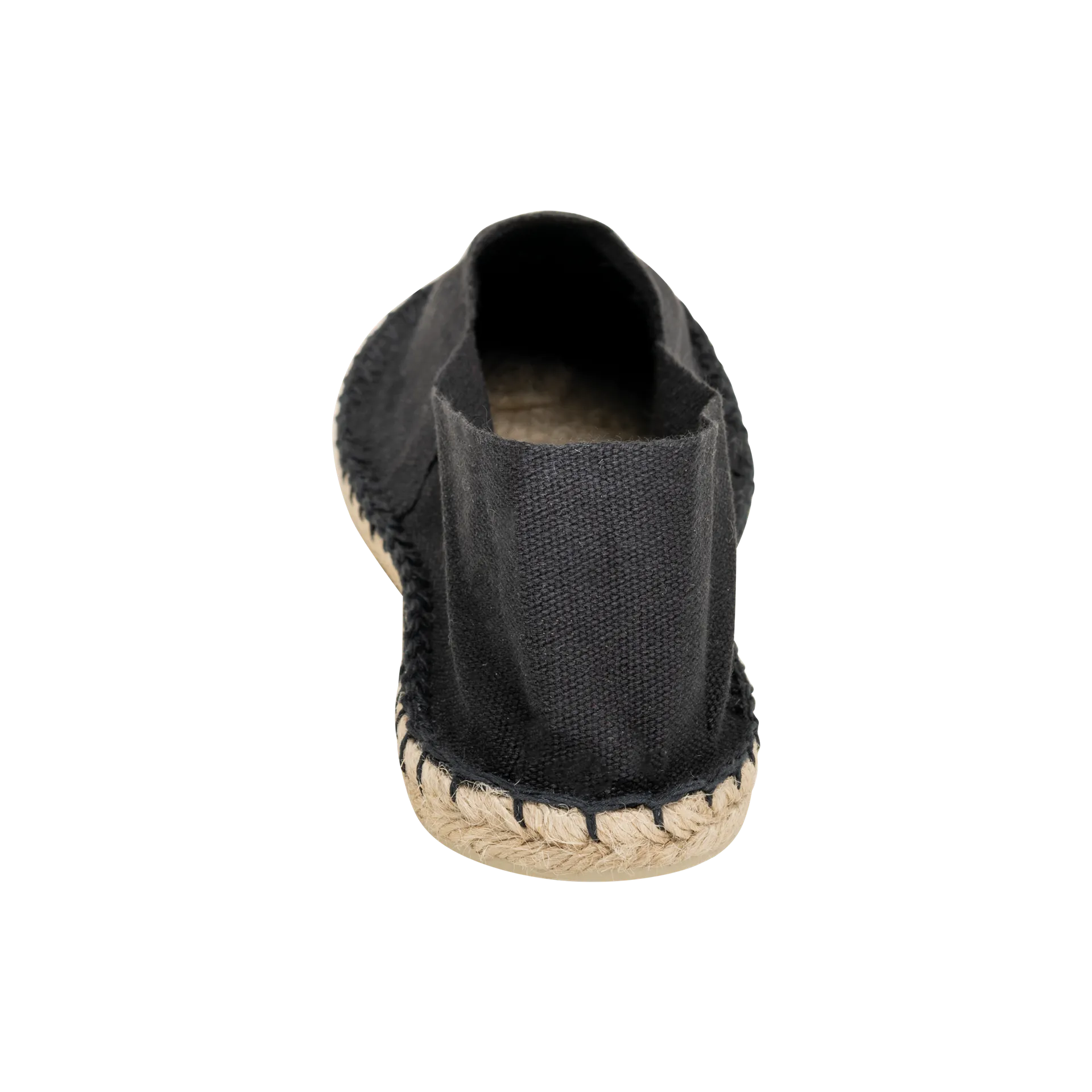 Unisex-Espadrilles
