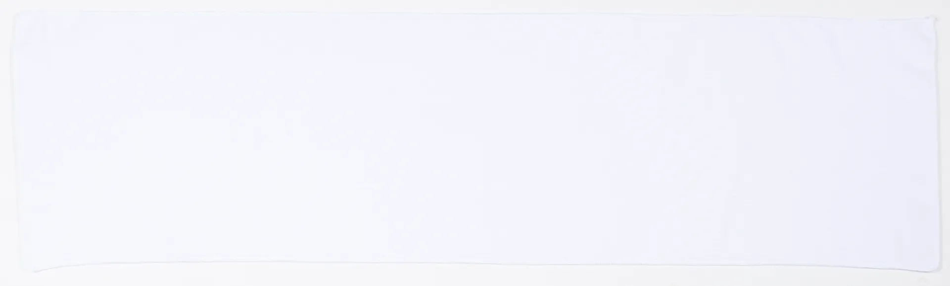 Microfibre Sports Towel