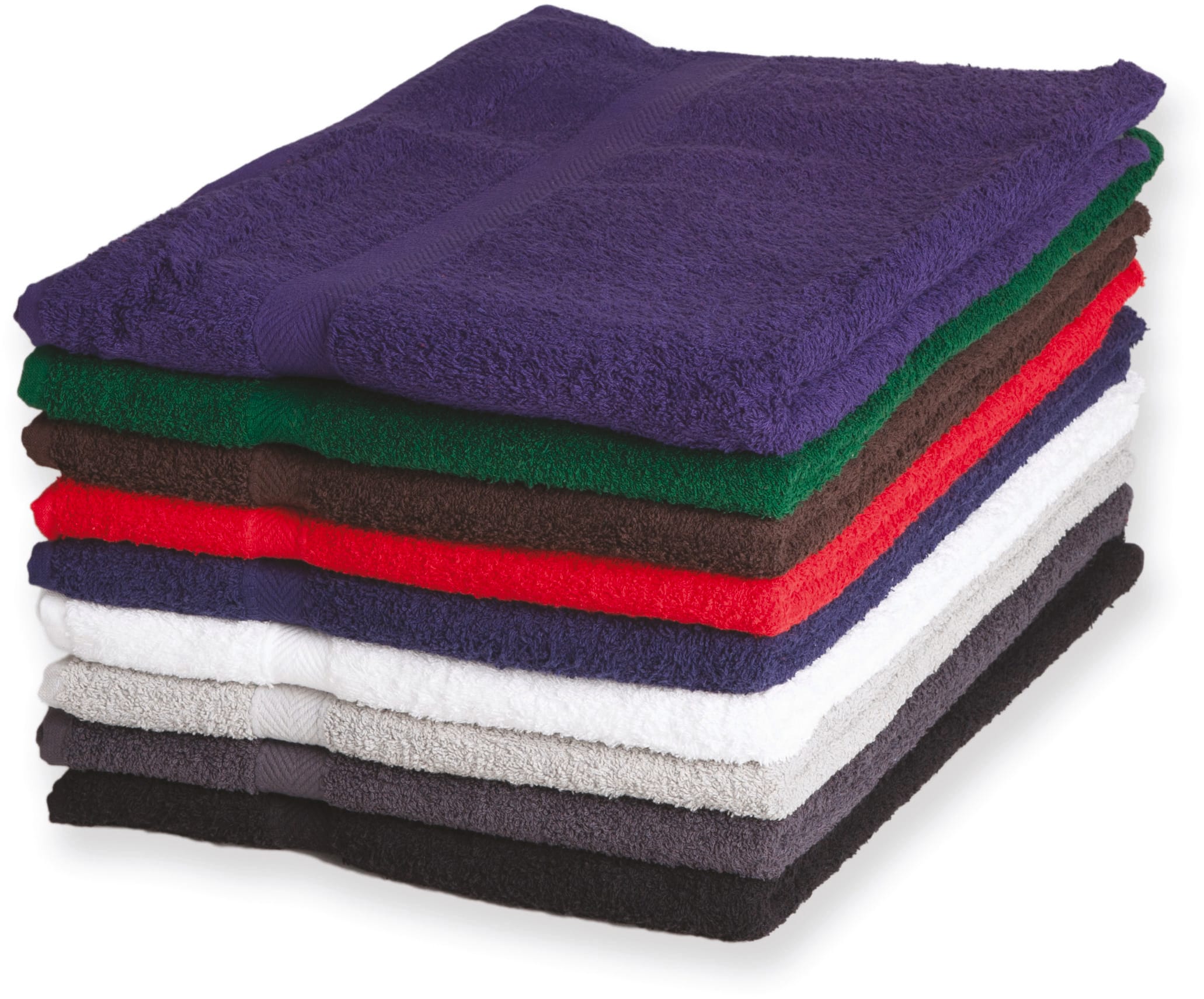Luxury Bath Sheet