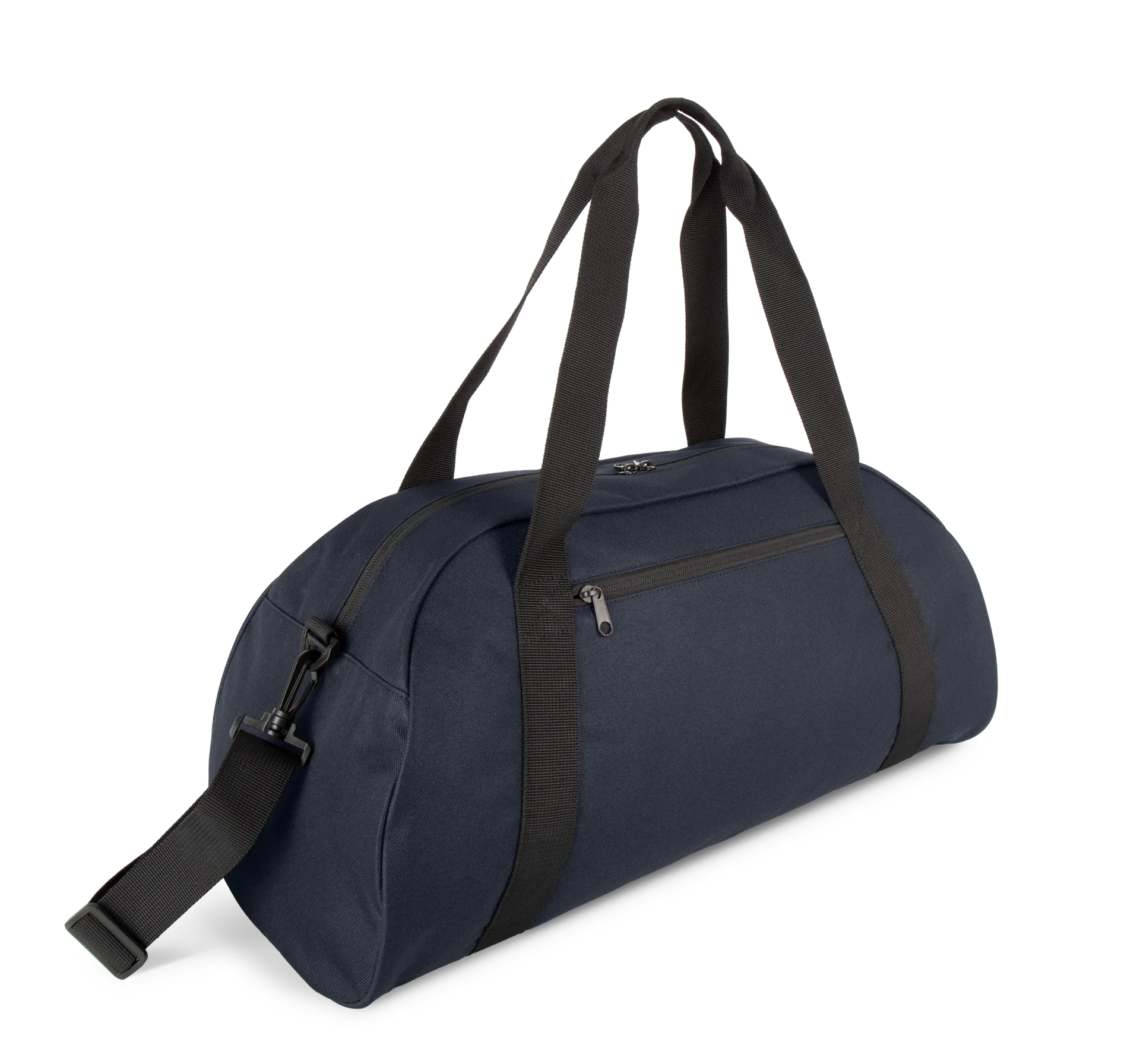 Sporttasche mit Schultergurt