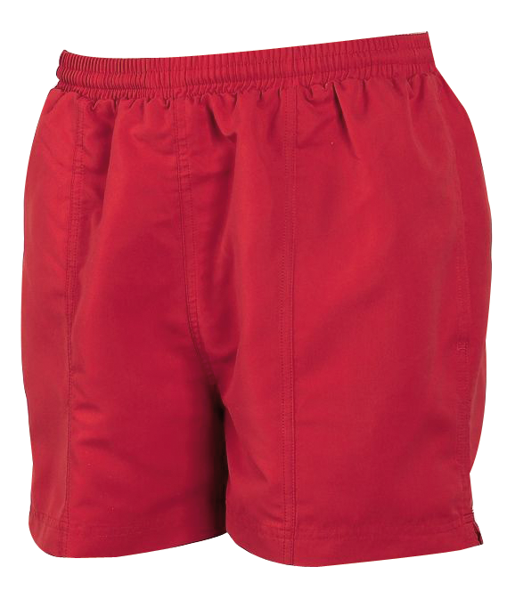 All Purpose ShortMehrzweck-Sportshorts