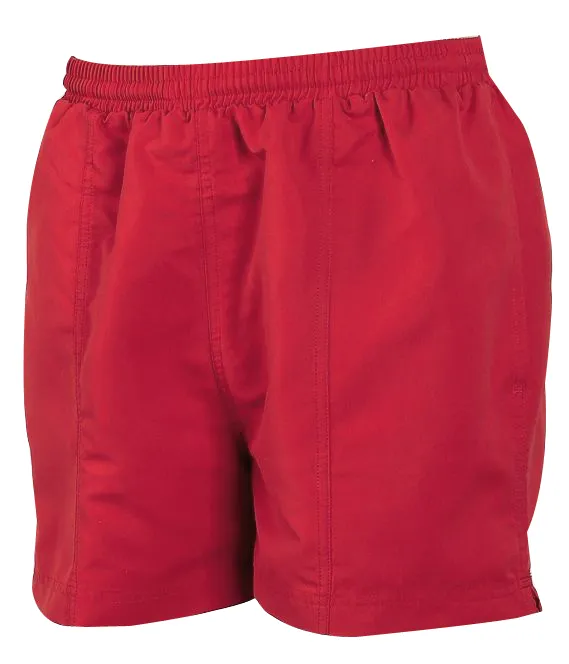 All Purpose ShortMehrzweck-Sportshorts