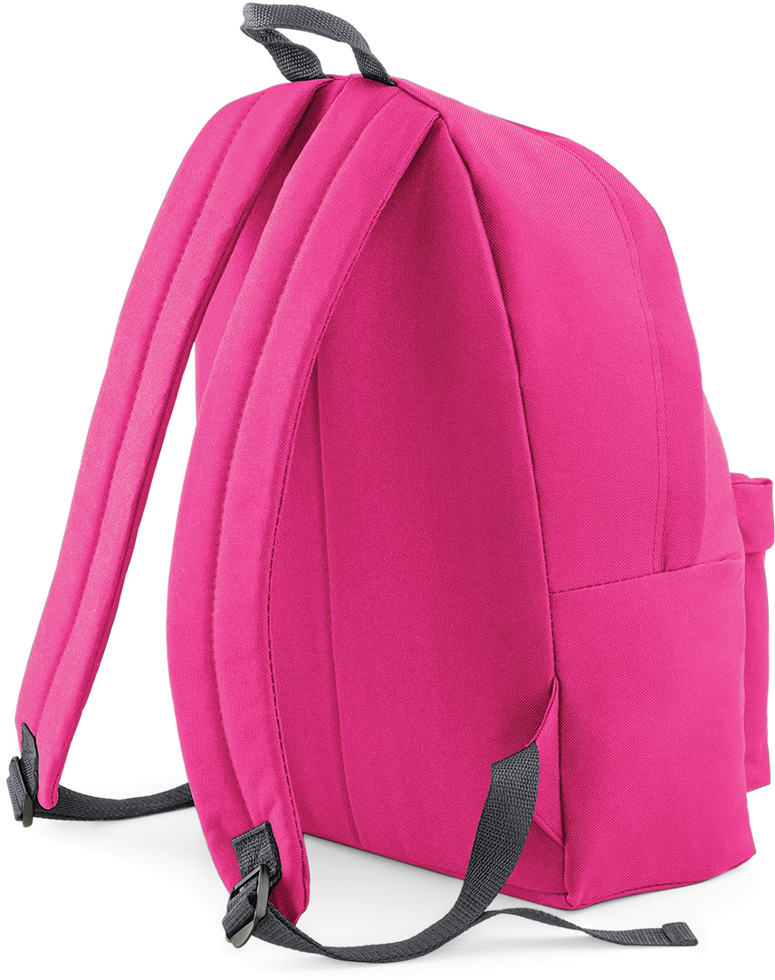 Junior Fashion-Backpack