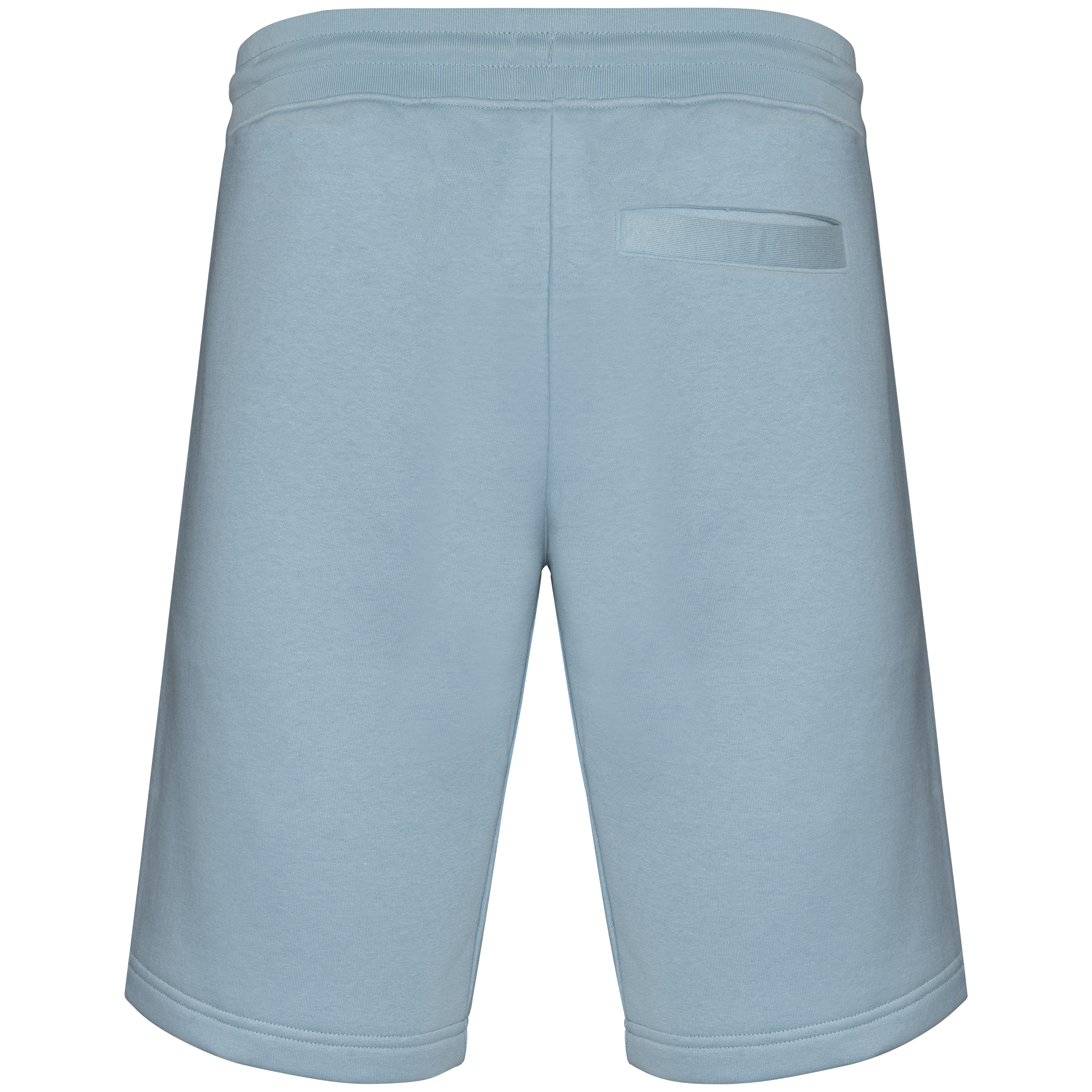 Umweltfreundliche Bermuda-Shorts für Herren