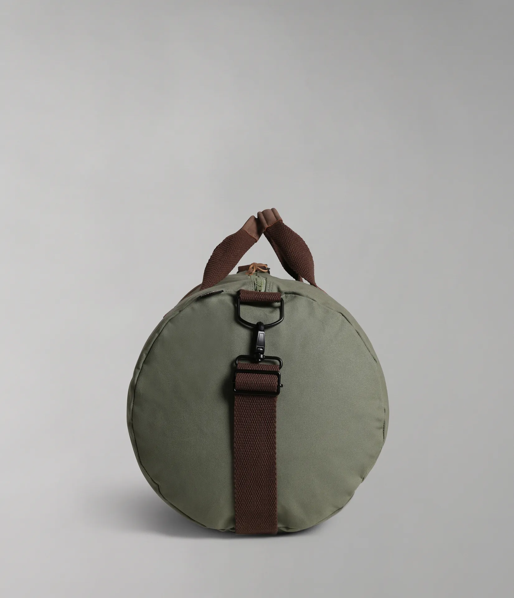 Schlauchförmige Tasche