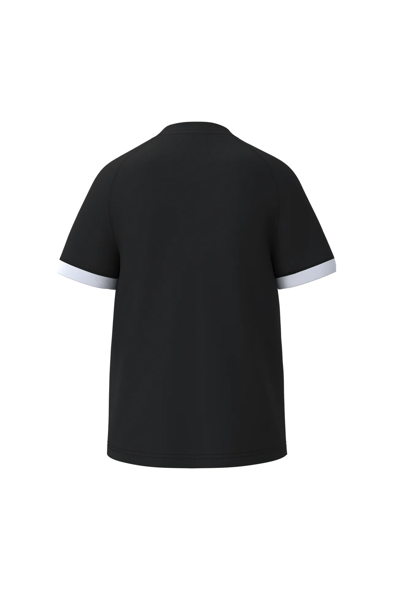 Kinder Multisporttrikot aus Polyester