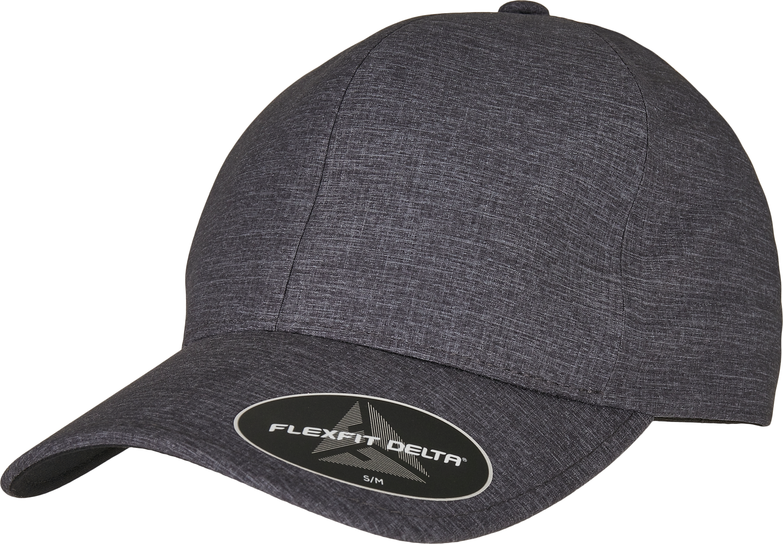 Flexfit Delta-Kappe, Mix