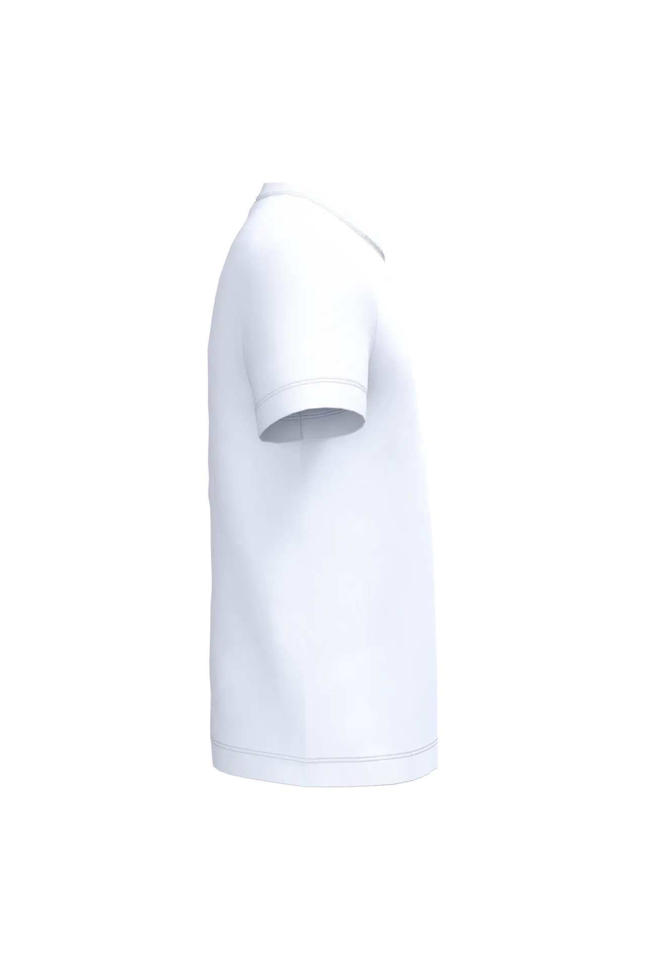 iDeal190 Kinder T-Shirt