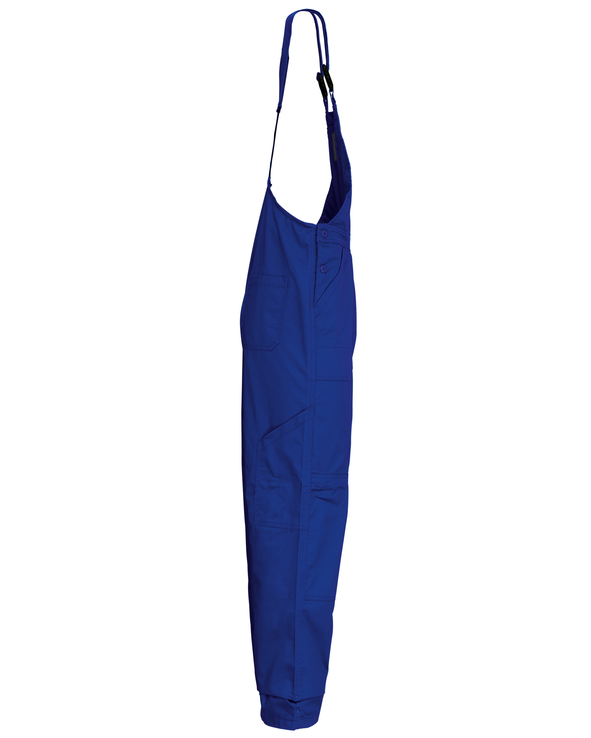 Unisex-Arbeitslatzhose Unisex-Arbeitslatzhose