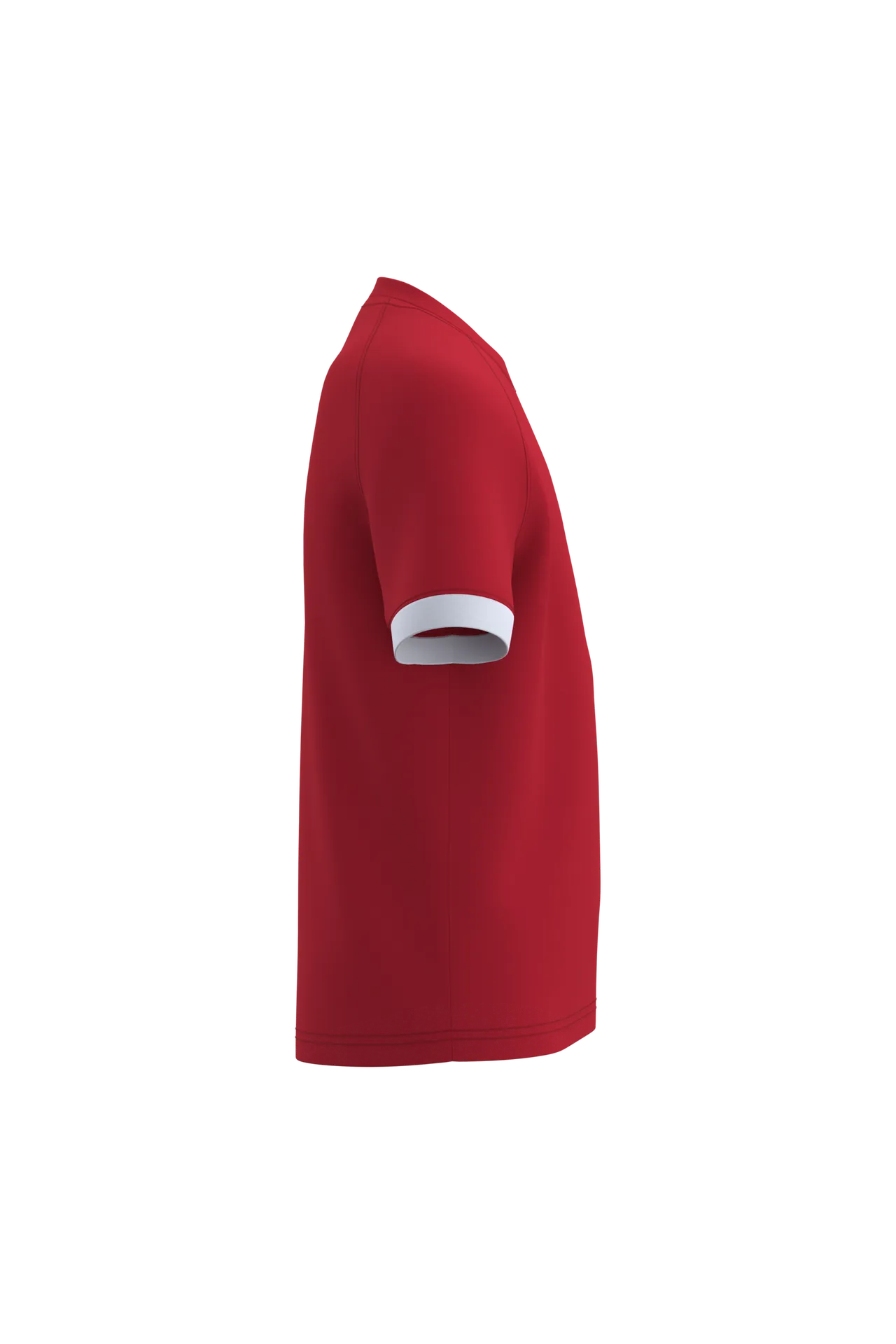 Kinder Multisporttrikot aus Polyester