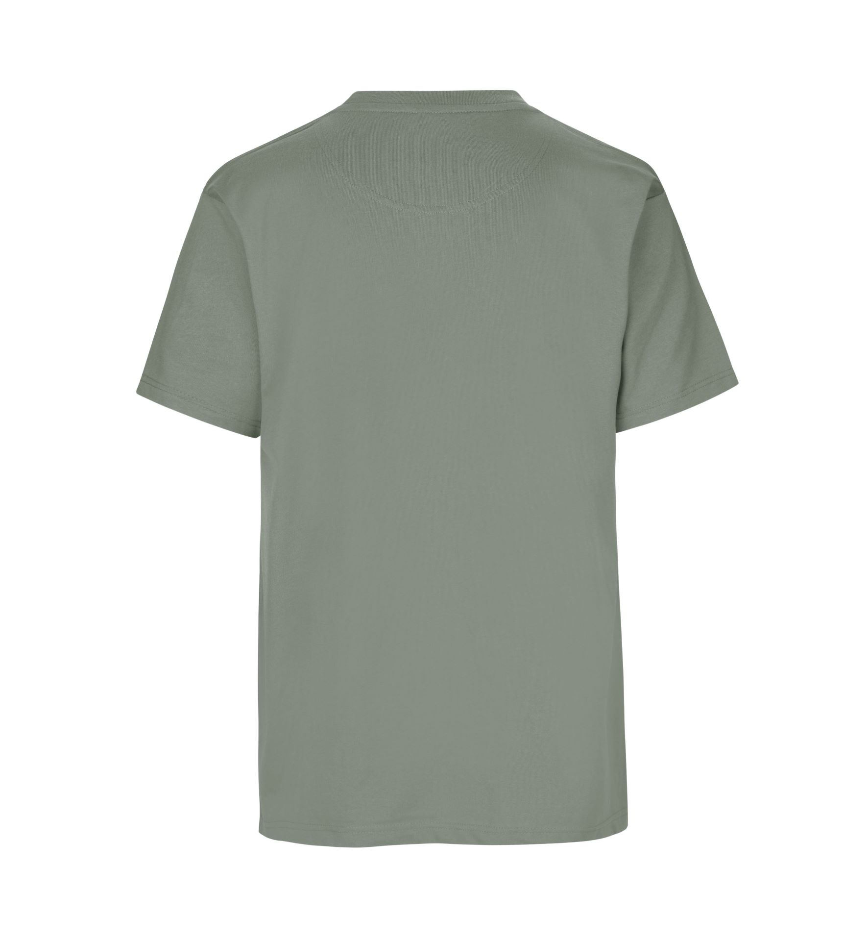 Pro Wear T-Shirt Light 0310 – Strapazierfähig Herren Workware T-Shirt