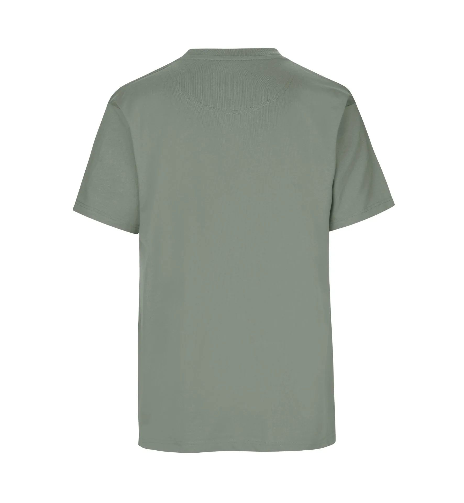 Pro Wear T-Shirt Light 0310 – Strapazierfähig Herren Workware T-Shirt