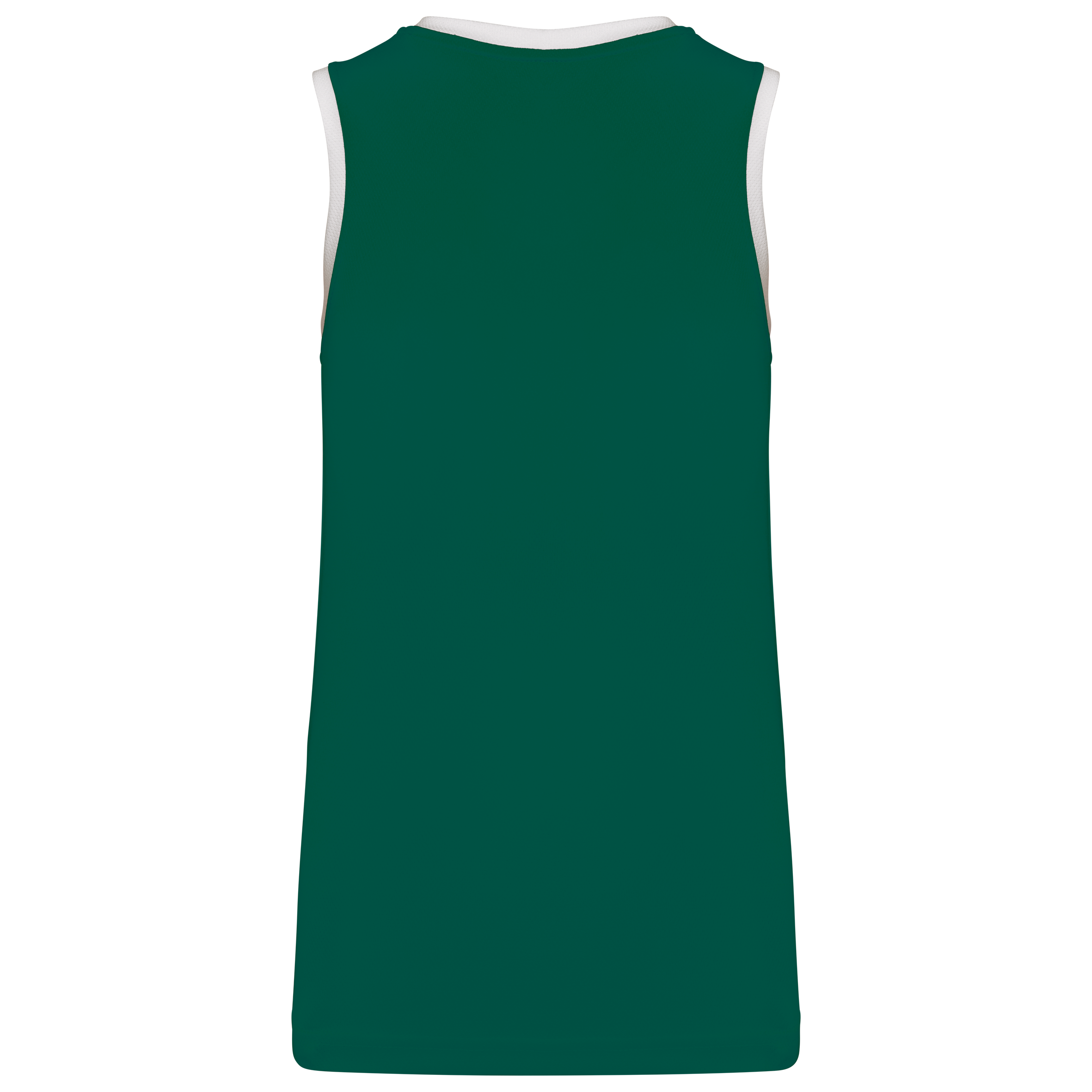 Damen Basketball Trikot