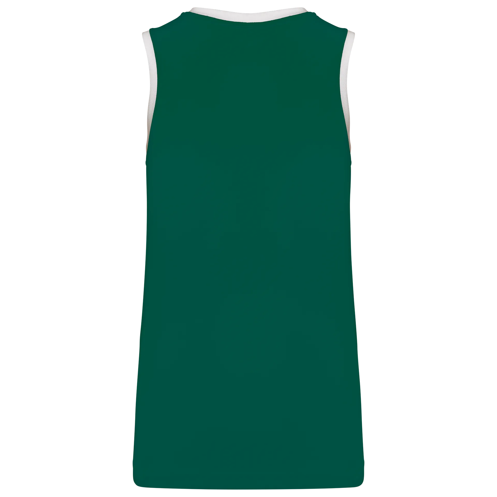 Damen Basketball Trikot