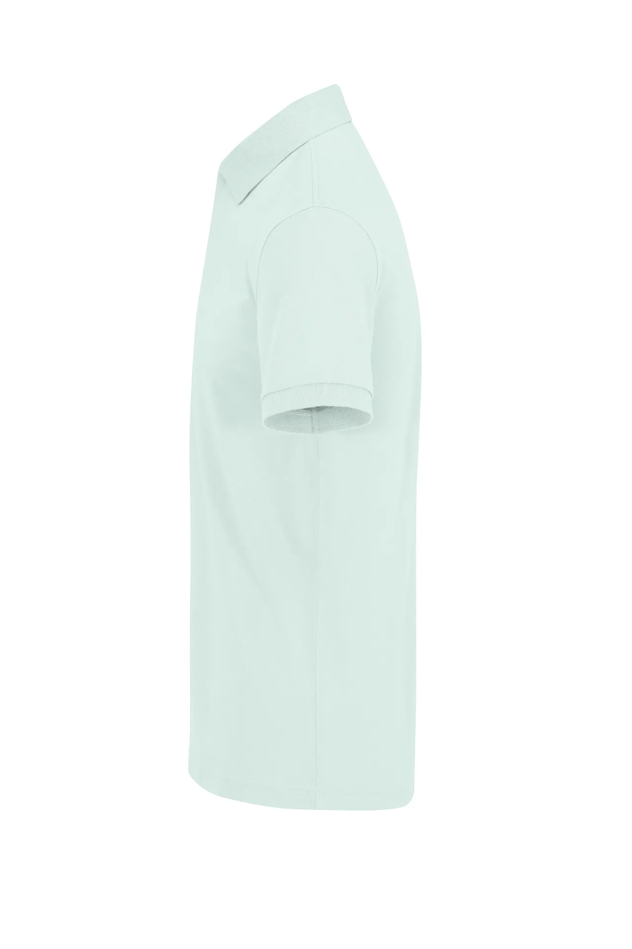 MY POLO 180 Herren mit kurzen Ärmeln