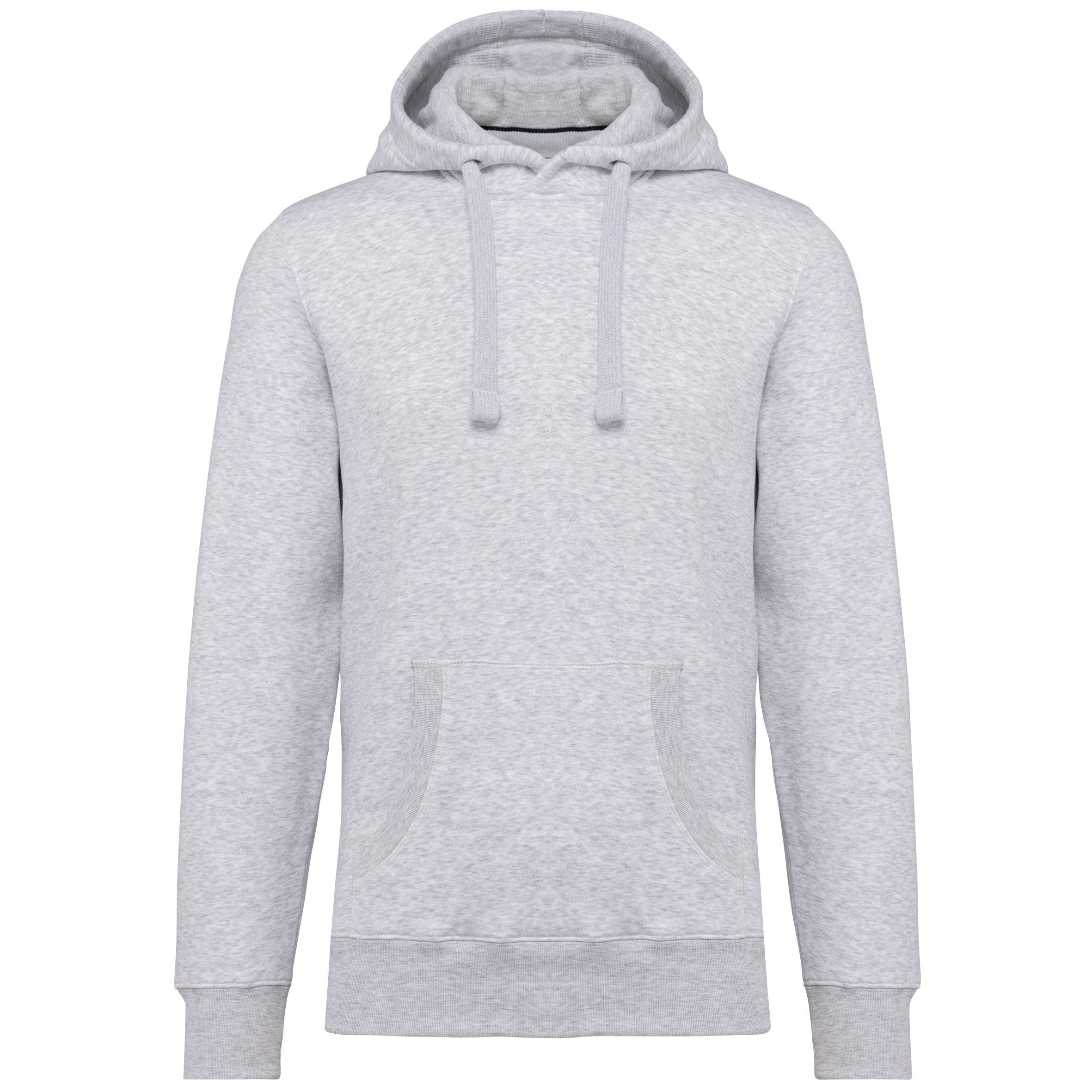 Kapuzensweatshirt