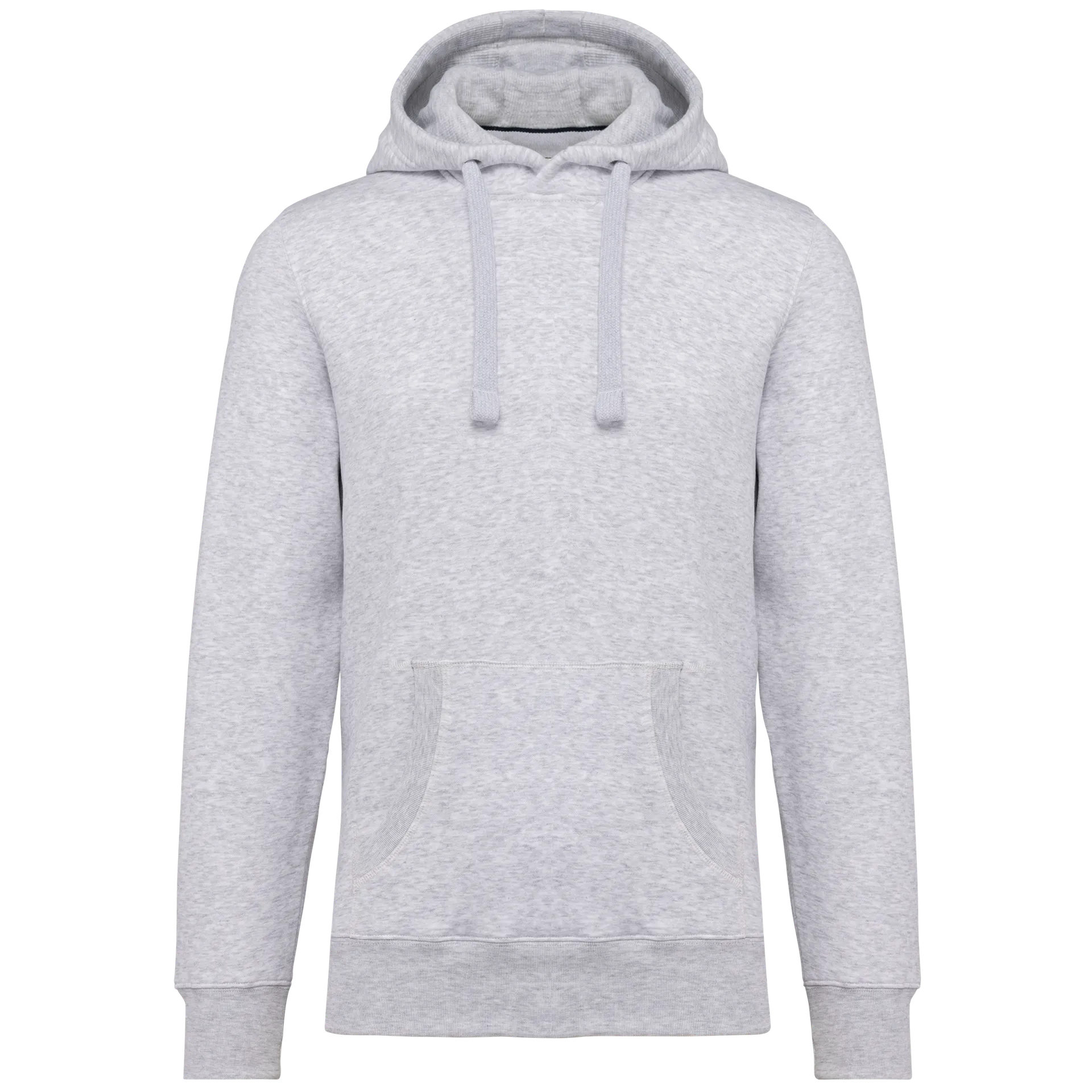 Herren Kapuzensweatshirt