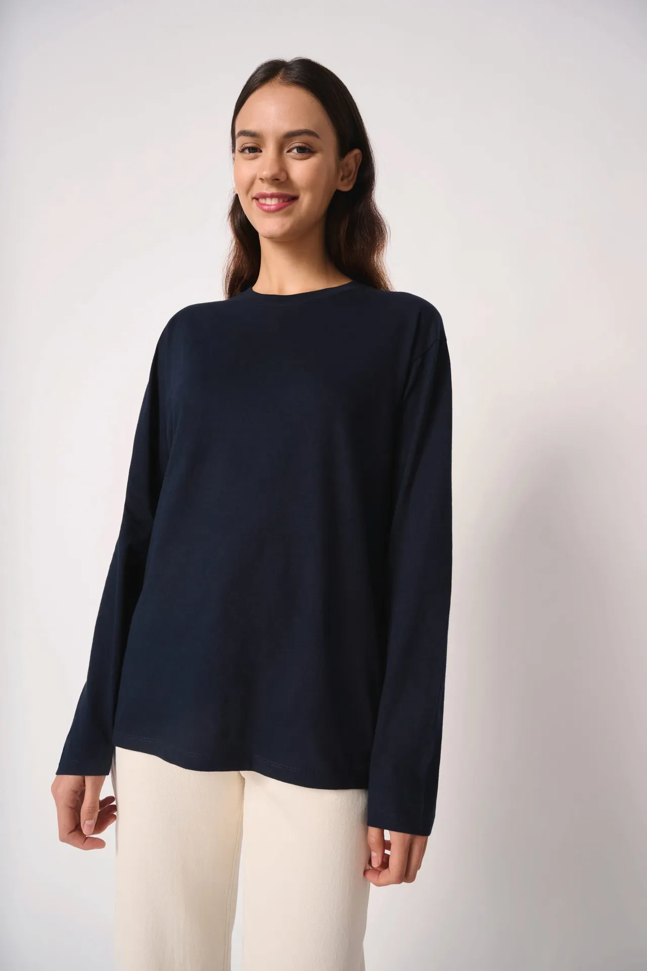 iDeal150 LSL Unisex T-Shirt