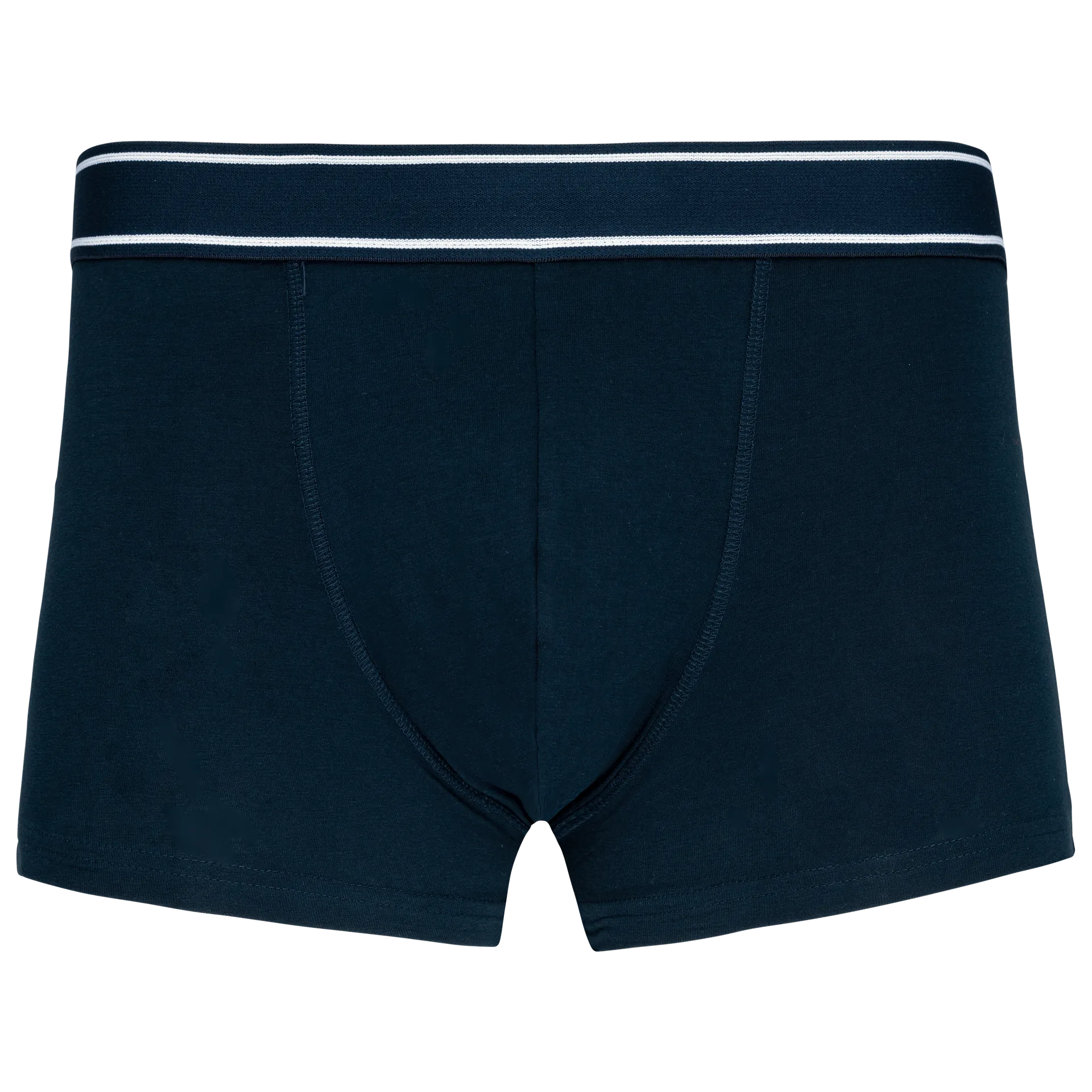 Herren Boxershort