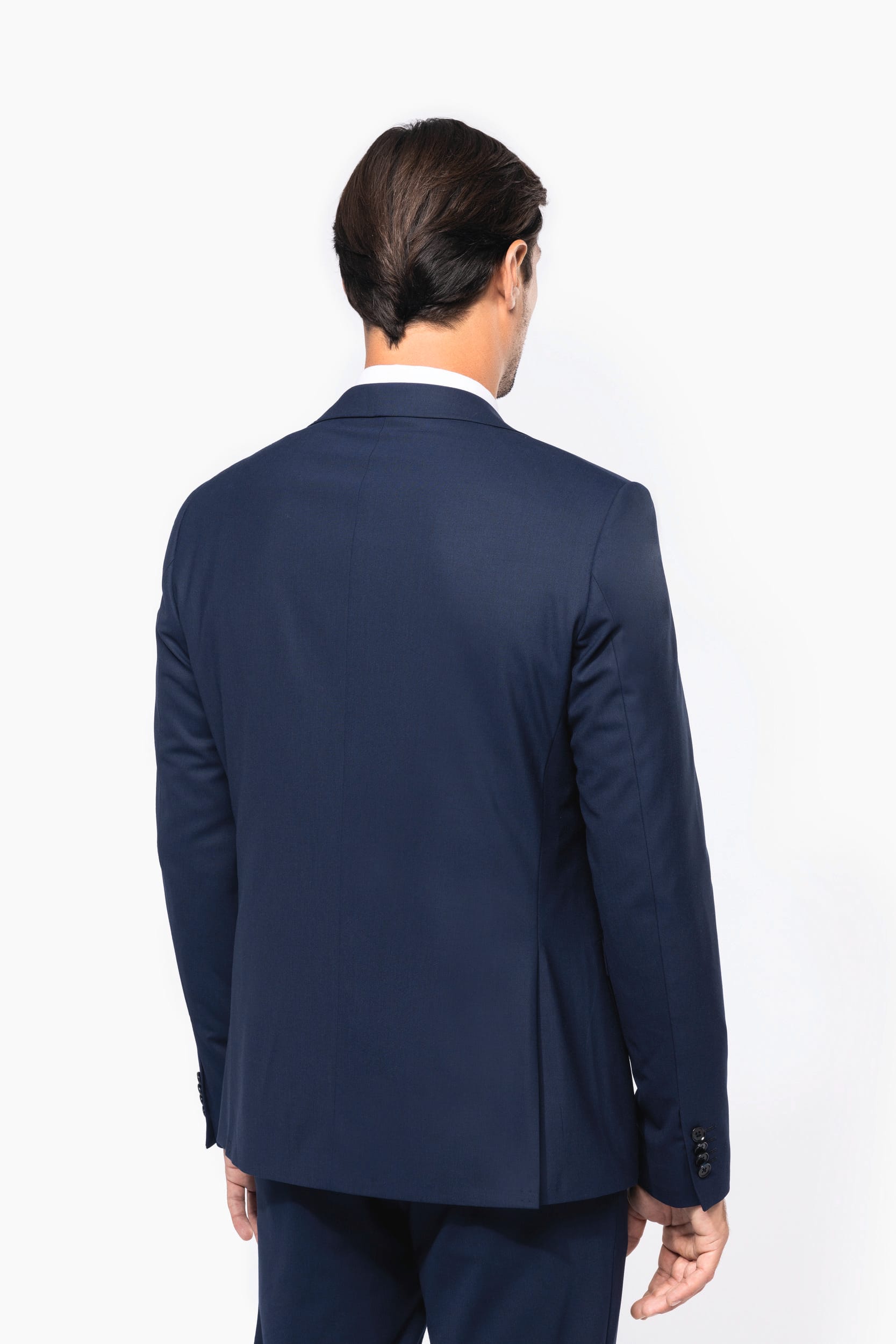 Anzugjacke für Herren Anzugjacke für Herren