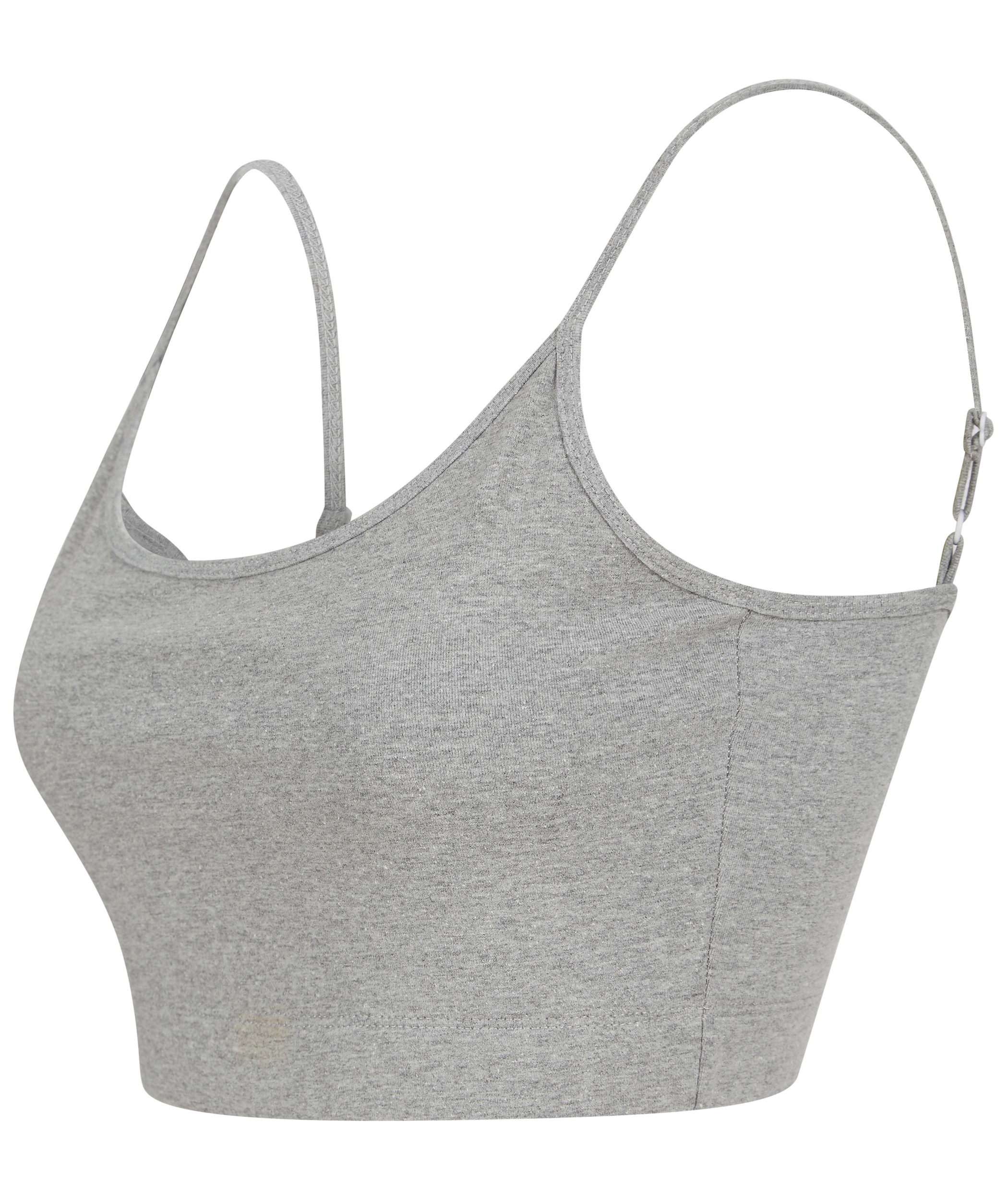 Kurzes, umweltfreundliches Damen-Top Kurzes, umweltfreundliches Damen-Top