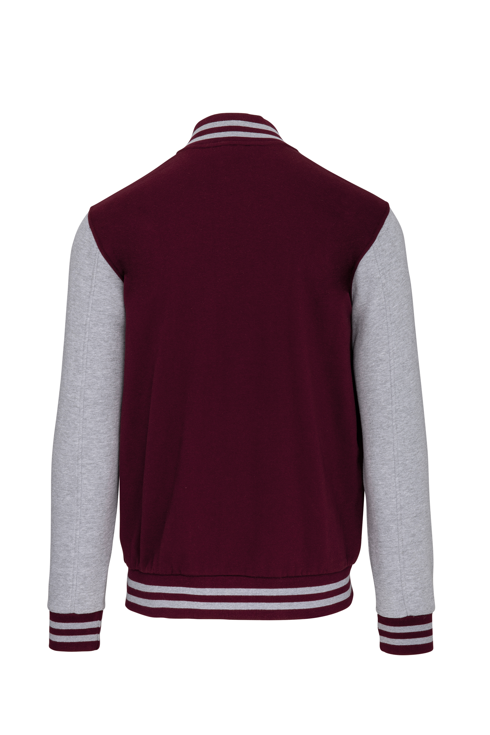 College Jacke Unisex