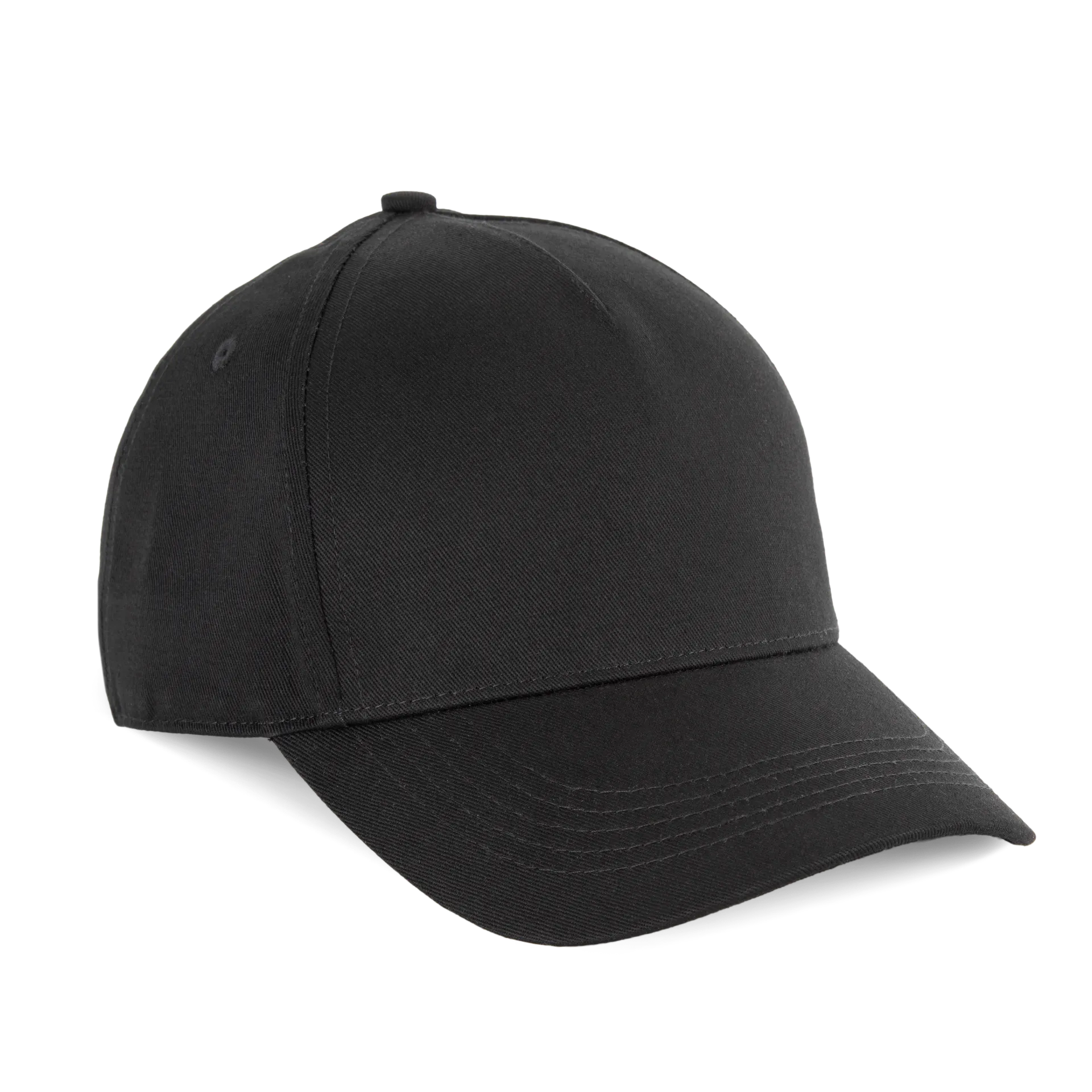 5-Panel-Kappe - K-up Gold Label