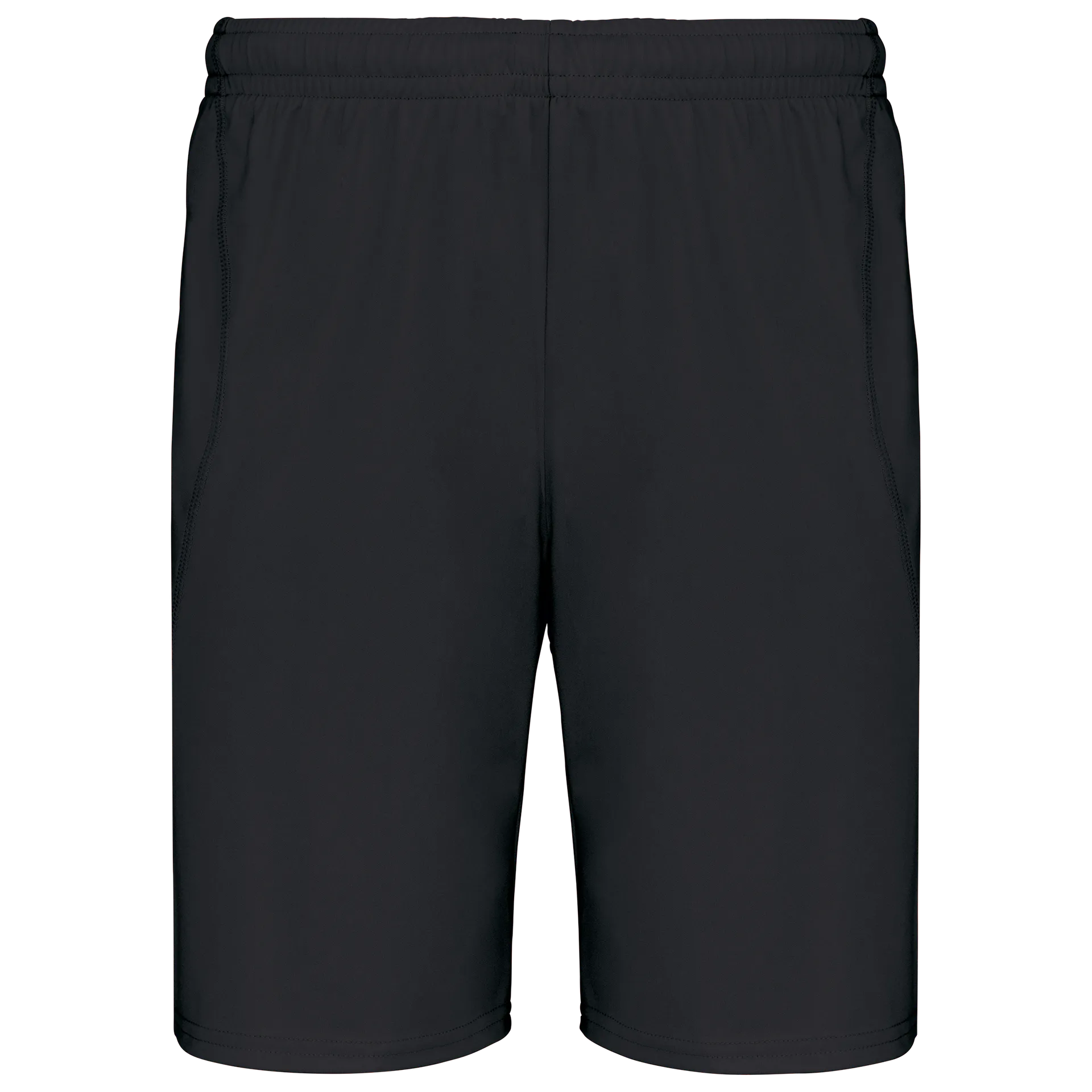 Sport Short