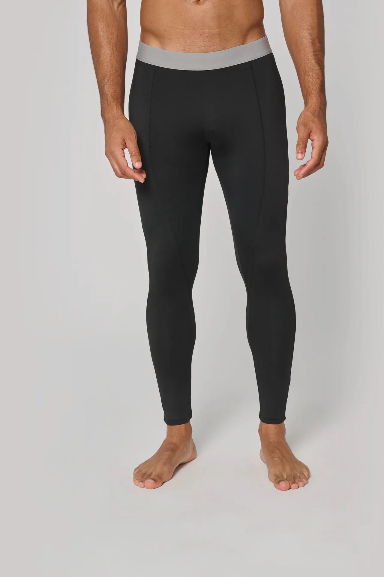 Herren Sportunterwäsche -  Leggings