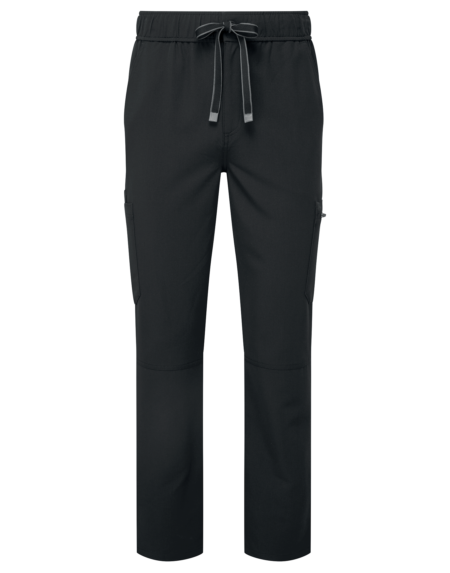 Stretch-Cargohose für Herren Stretch-Cargohose für Herren