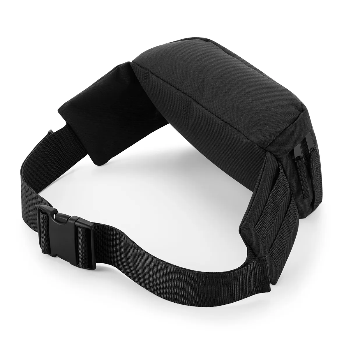 Militär-Gürteltasche Molle