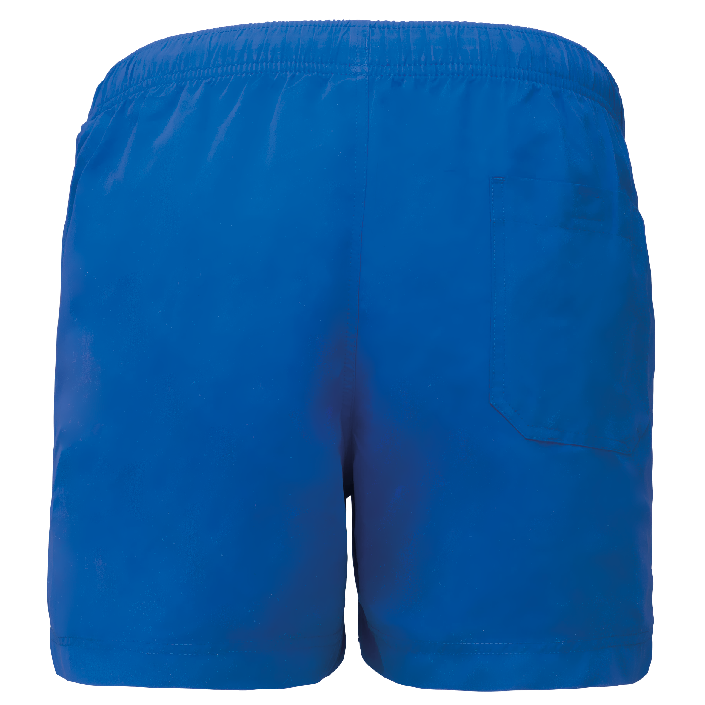 Badeshorts