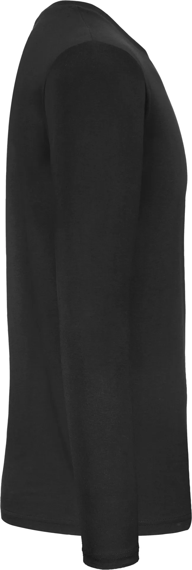 Herren-Langarmshirt #E150