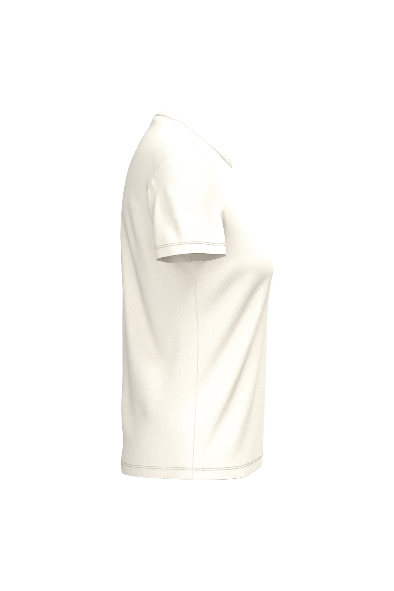Damen Bio150 T-Shirt
