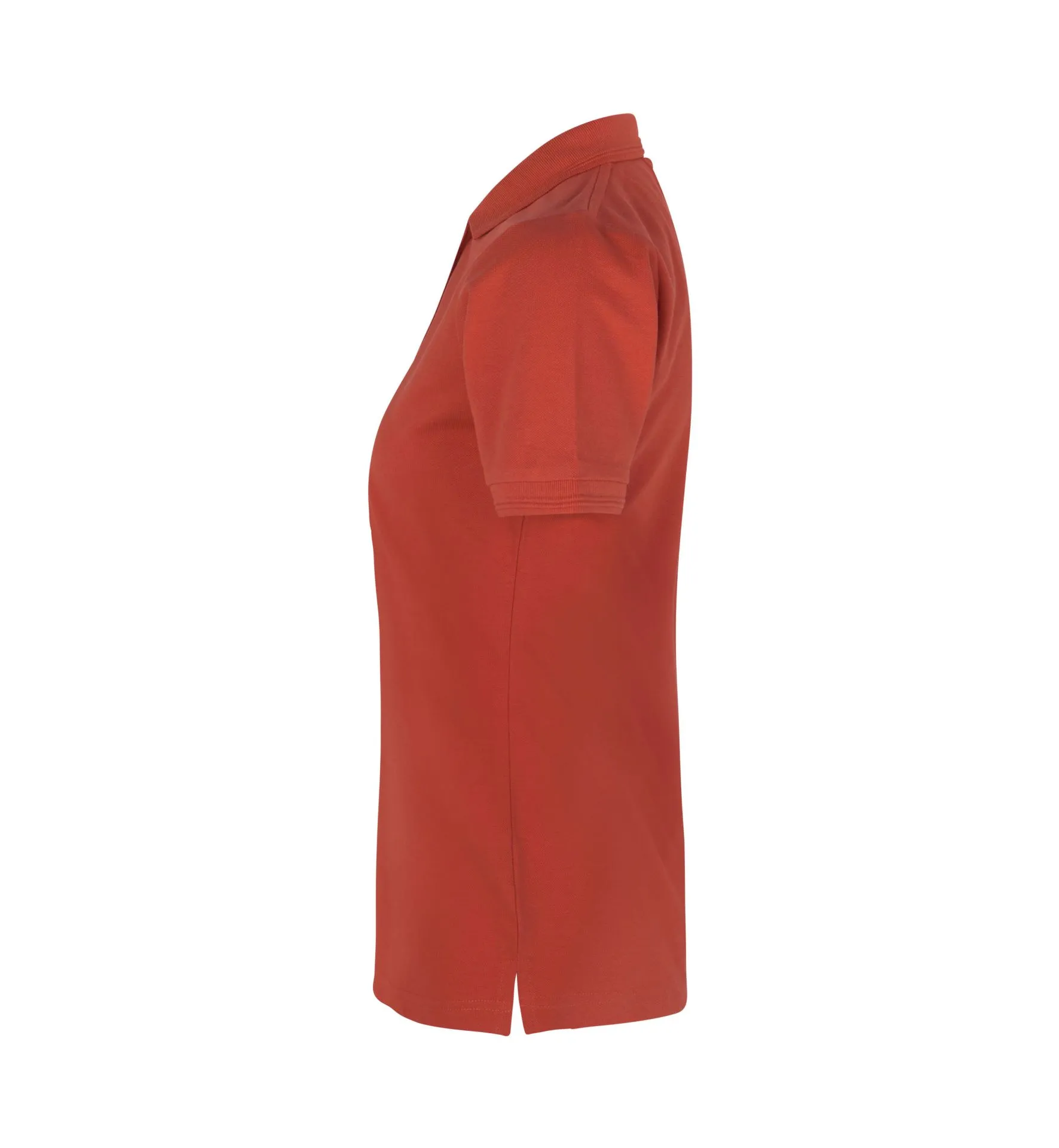 ID Pro Wear 0321-Strapazierfähig Damen Poloshirt