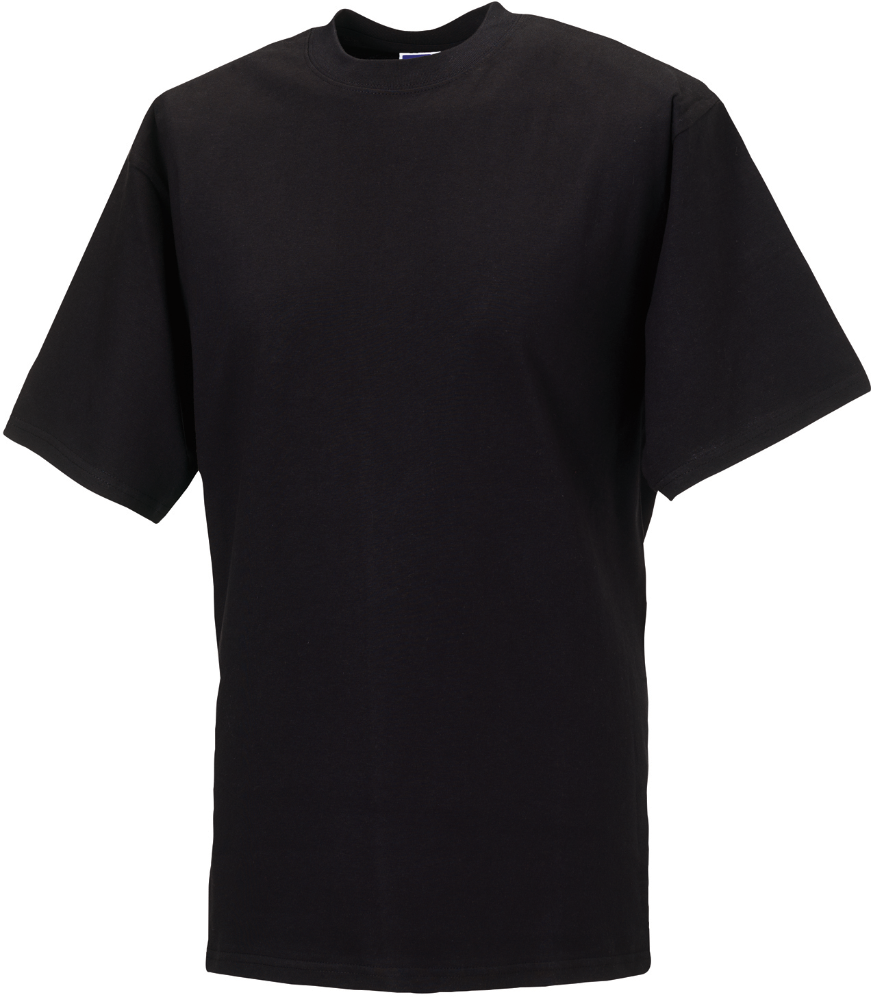 Classic T-Shirt