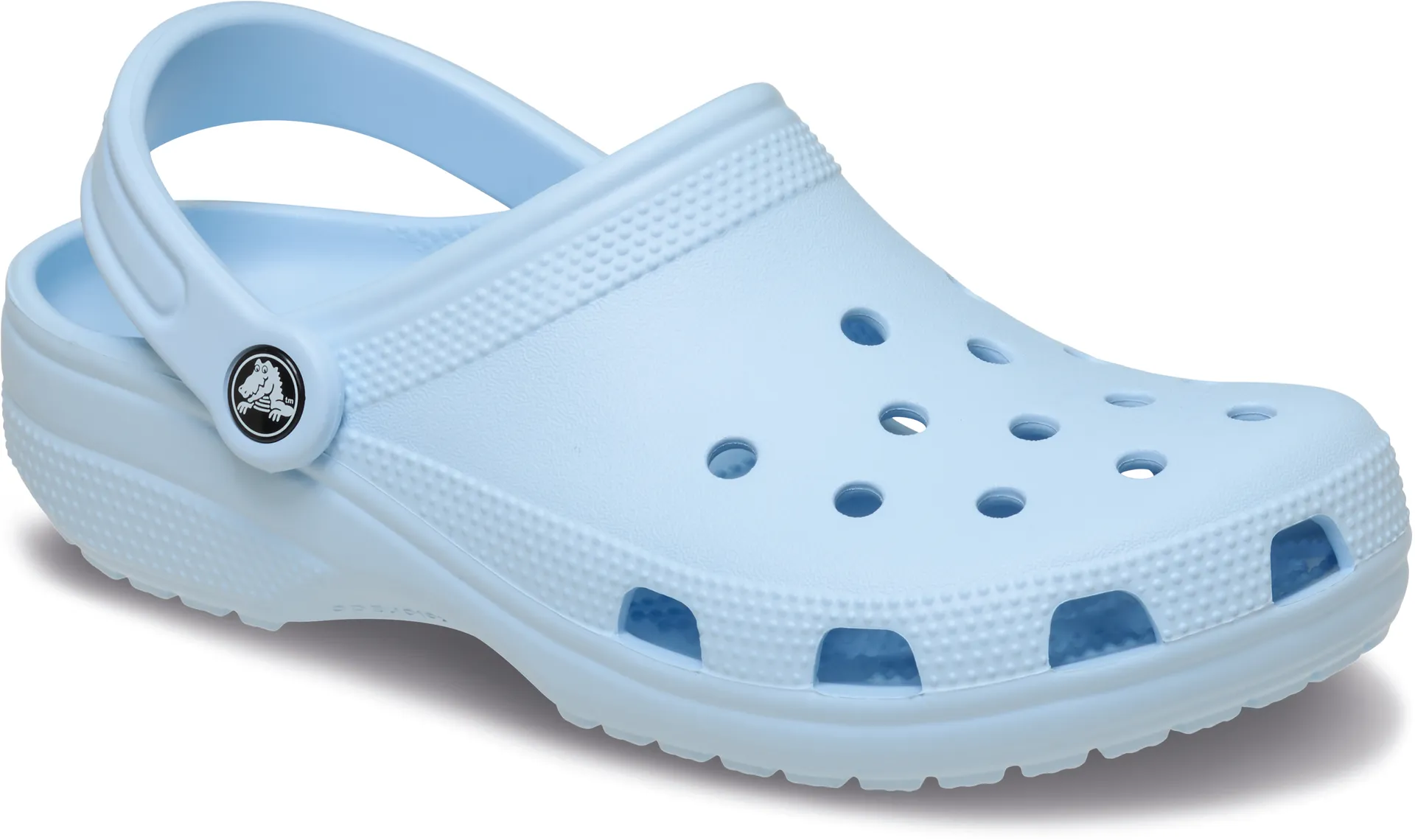 Crocs™ Classic Clogs