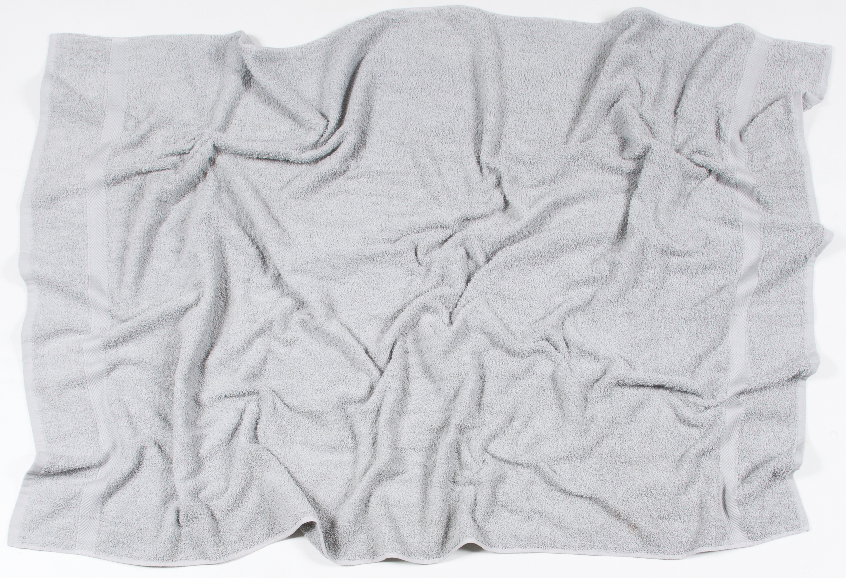 Luxury Bath Sheet