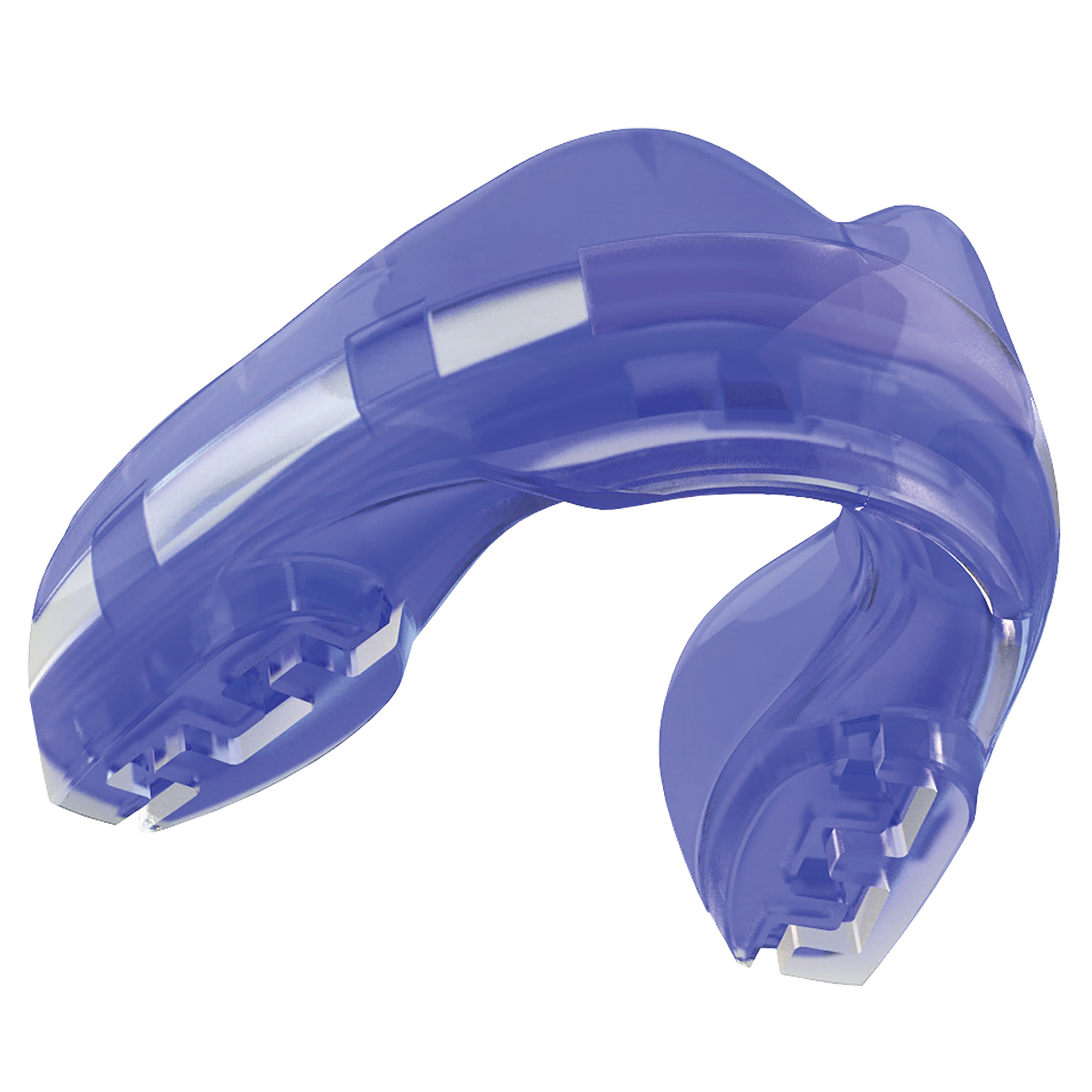 Der Mundschutz Ortho Series für kieferorthopädische Geräte