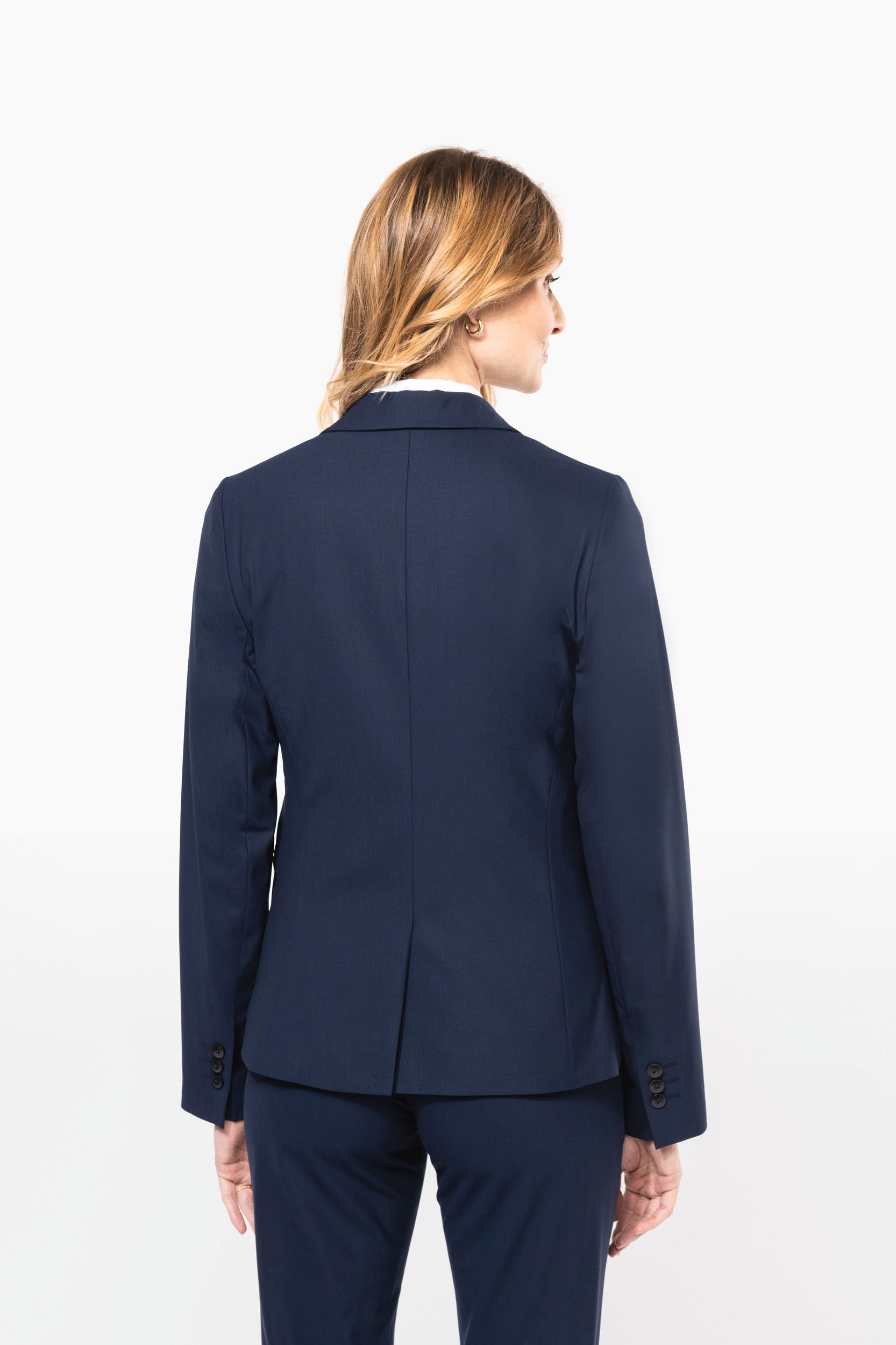 Damen-Blazer