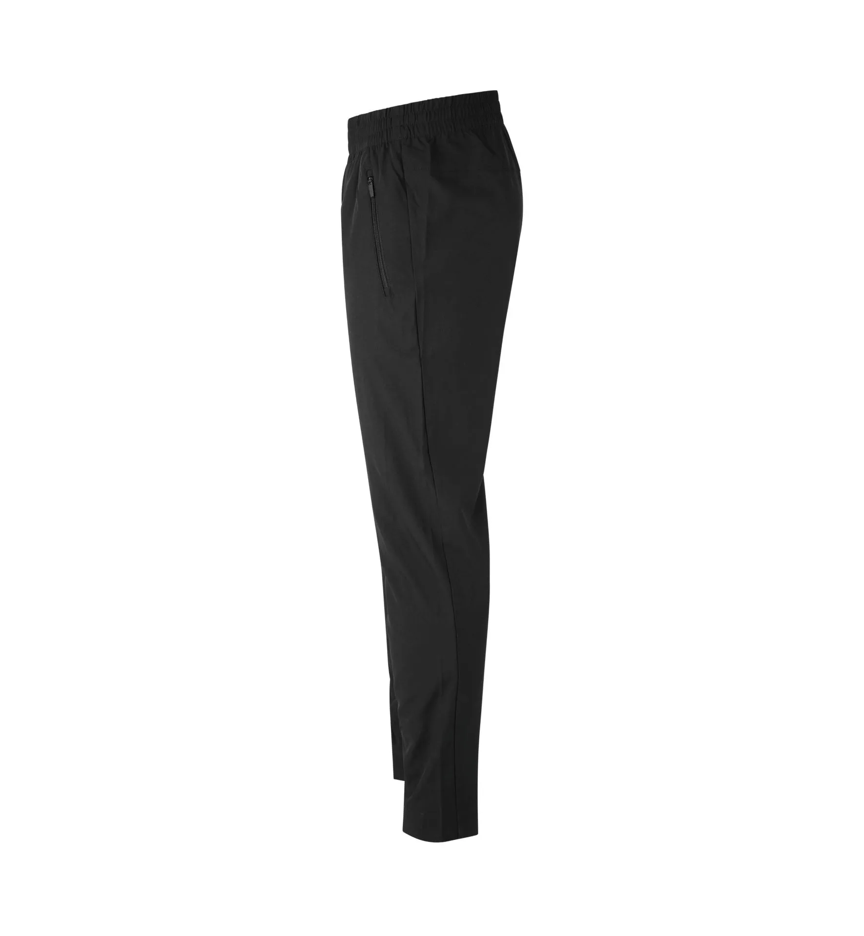 Geyser G21036 - Active Pants Herren Stretch Hose