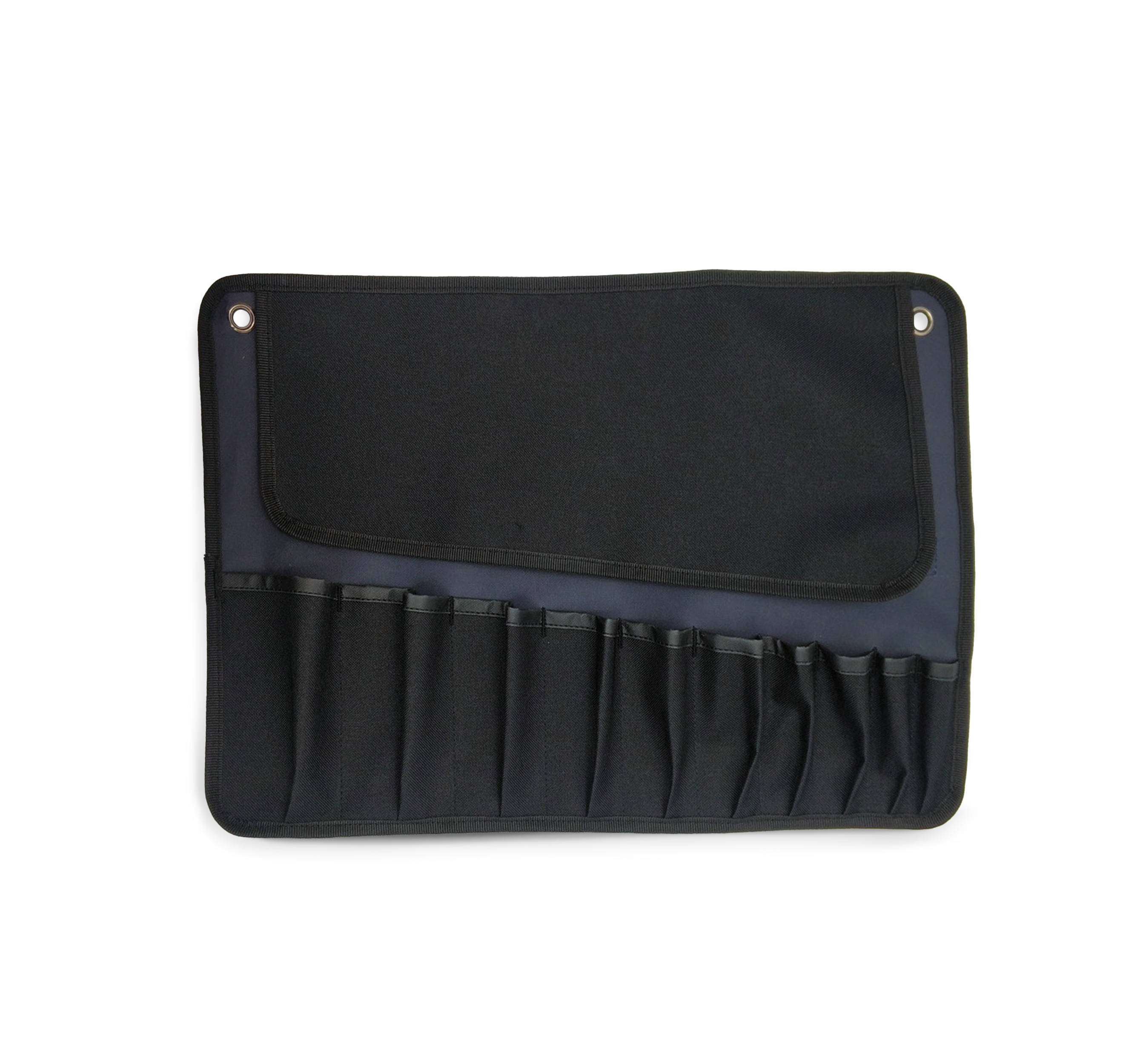 Werkzeugträgerrolle für 10 Artikel