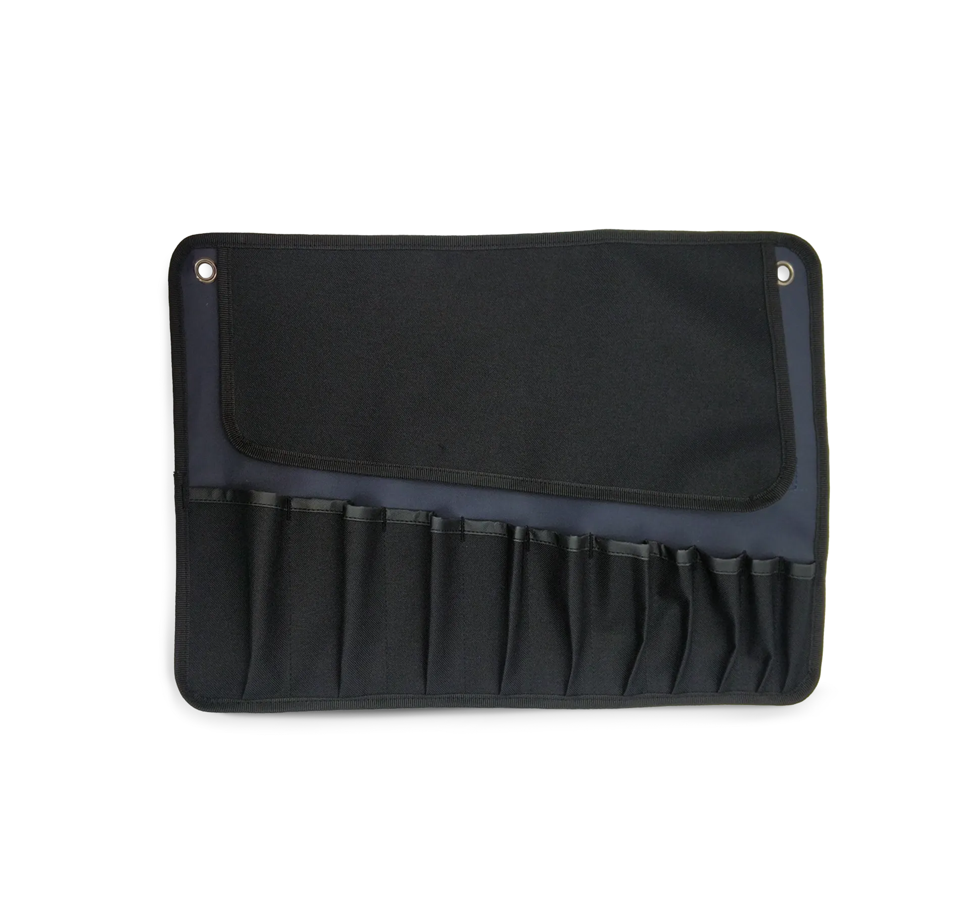 Werkzeugträgerrolle für 10 Artikel